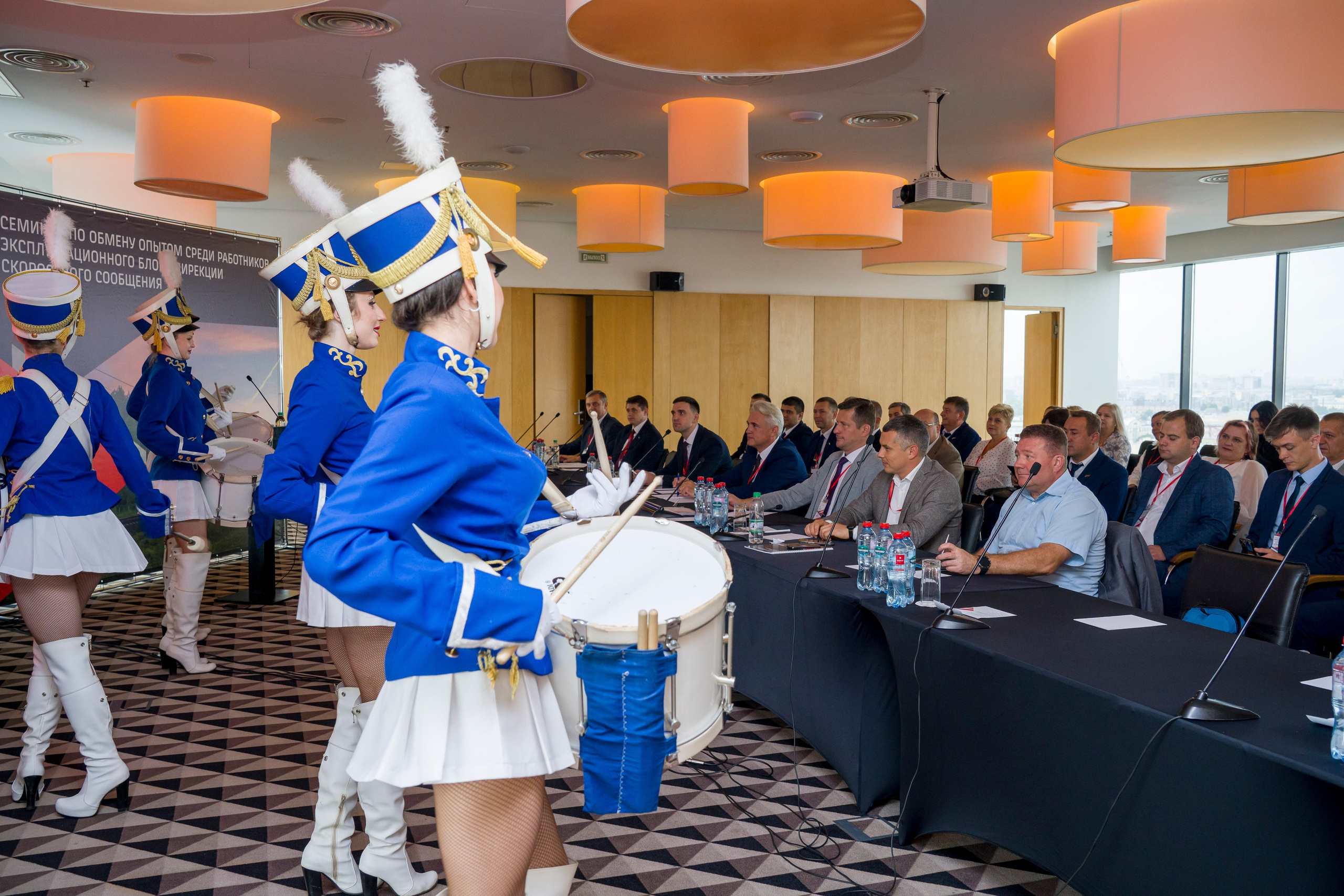 Конференция ржд репортаж фотограф. Фотограф в Санкт-Петербурге. Репортажная и все съёмки для бизнеса