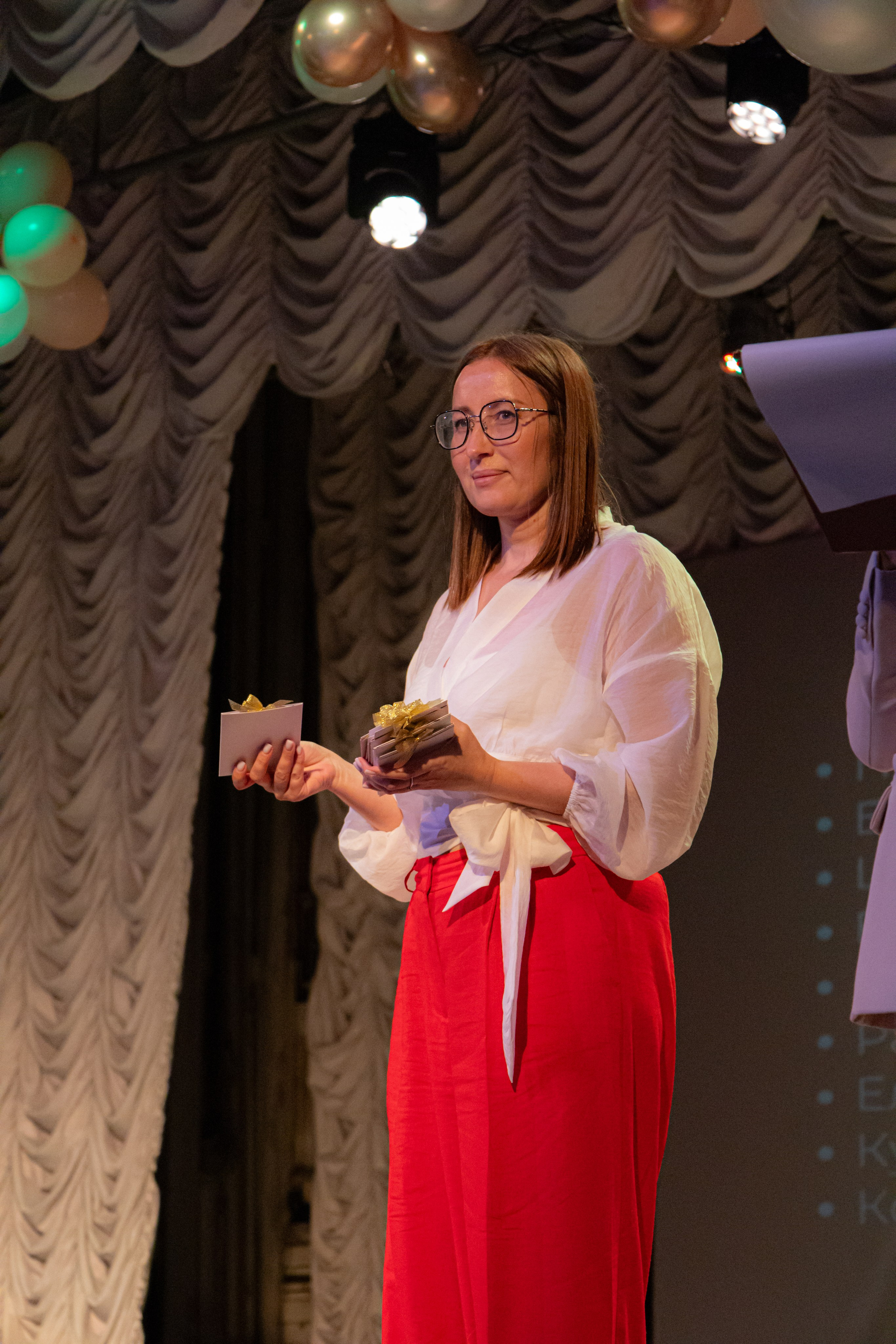 PERFECT. Photokarish