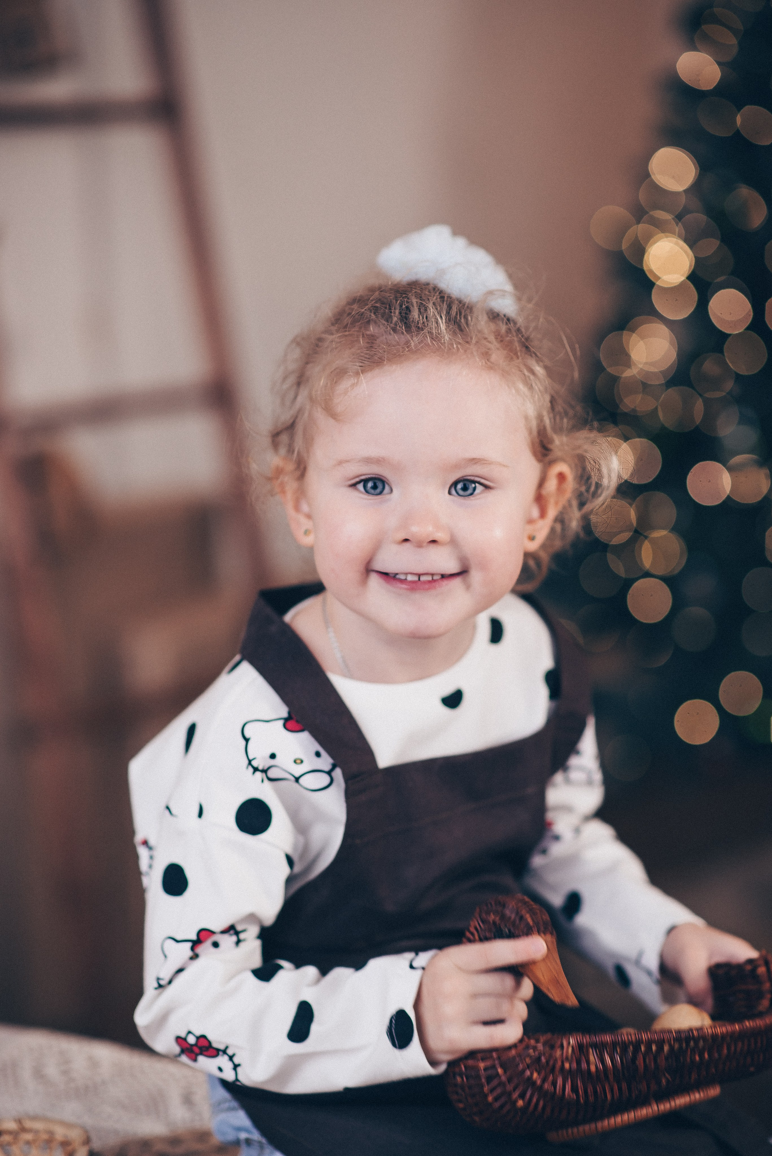 Поварята. Семейный, школьный фотограф в городе Салават Камила Абдракипова