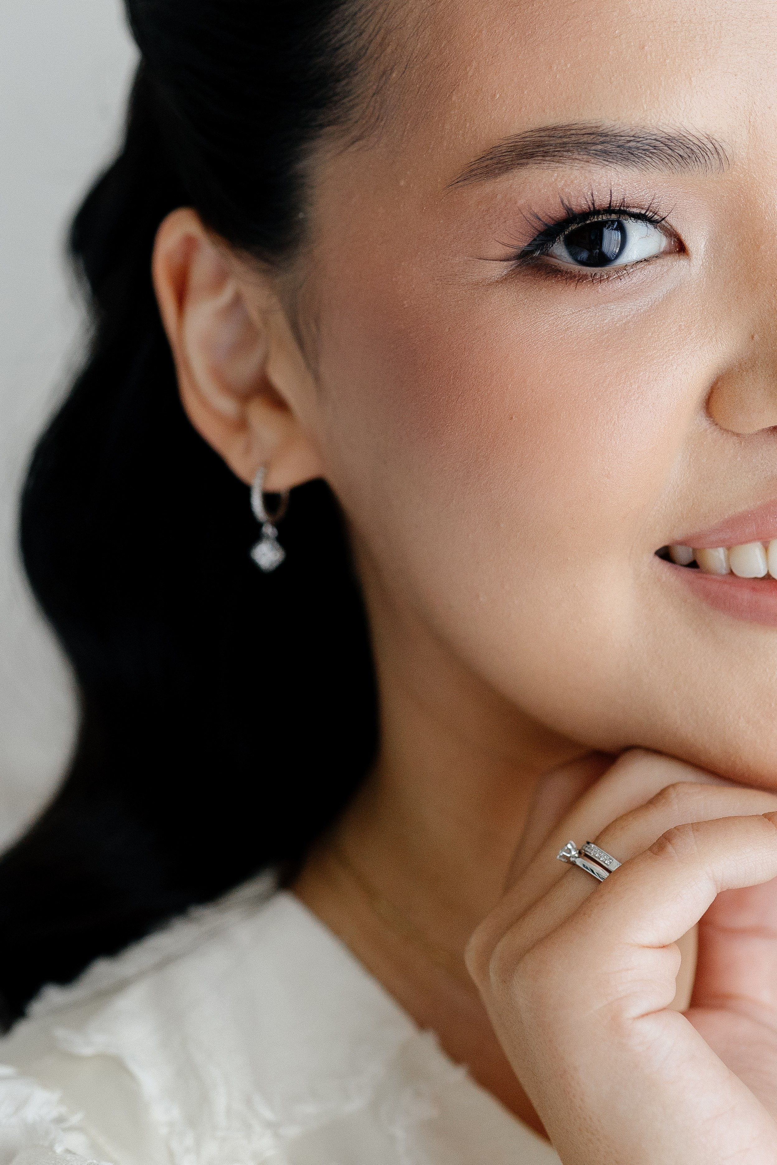 Сборы. Свадебный и семейный фотограф в Нур-султан Мухтар Шахмет