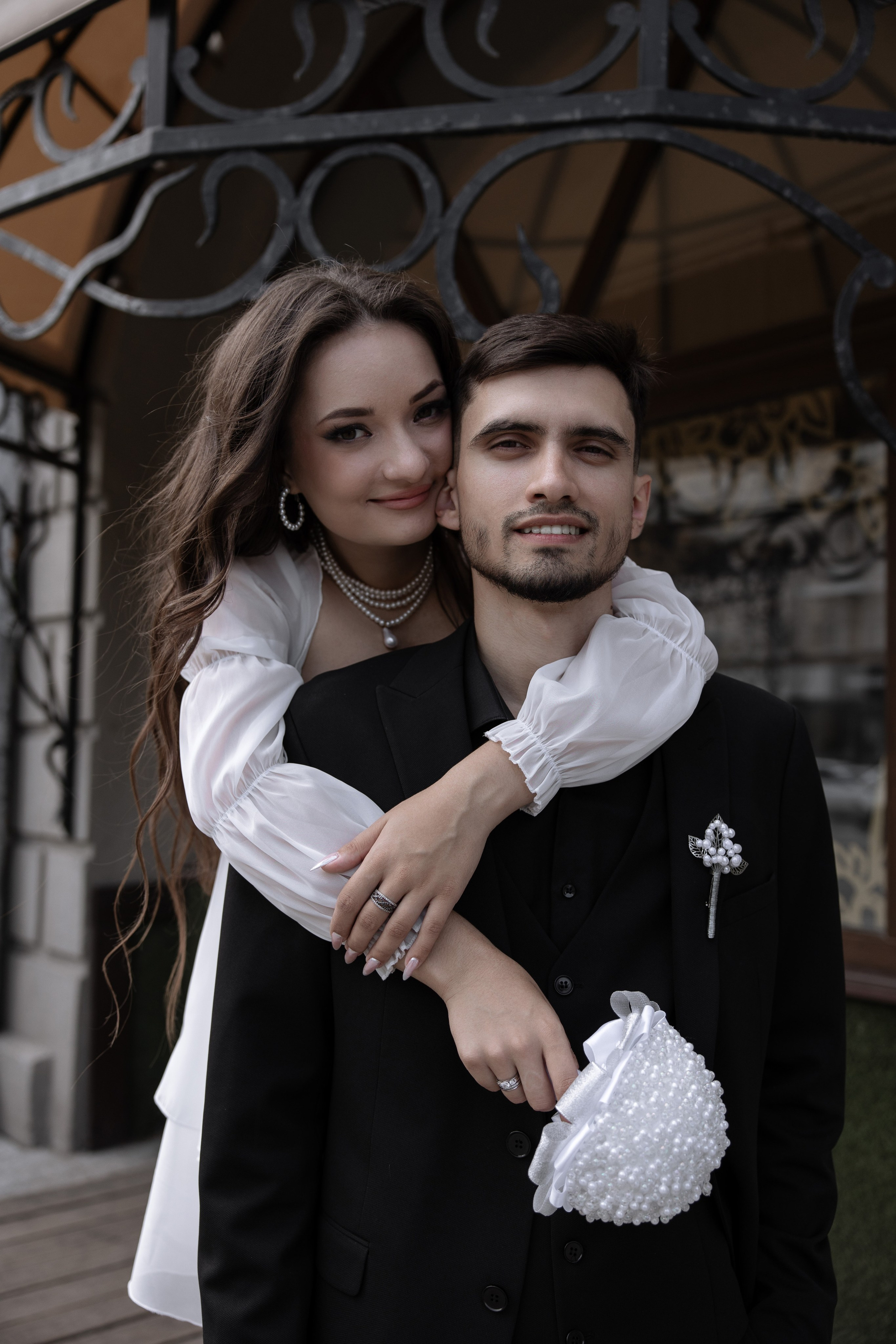 23.23. Фотограф Софья Гречка