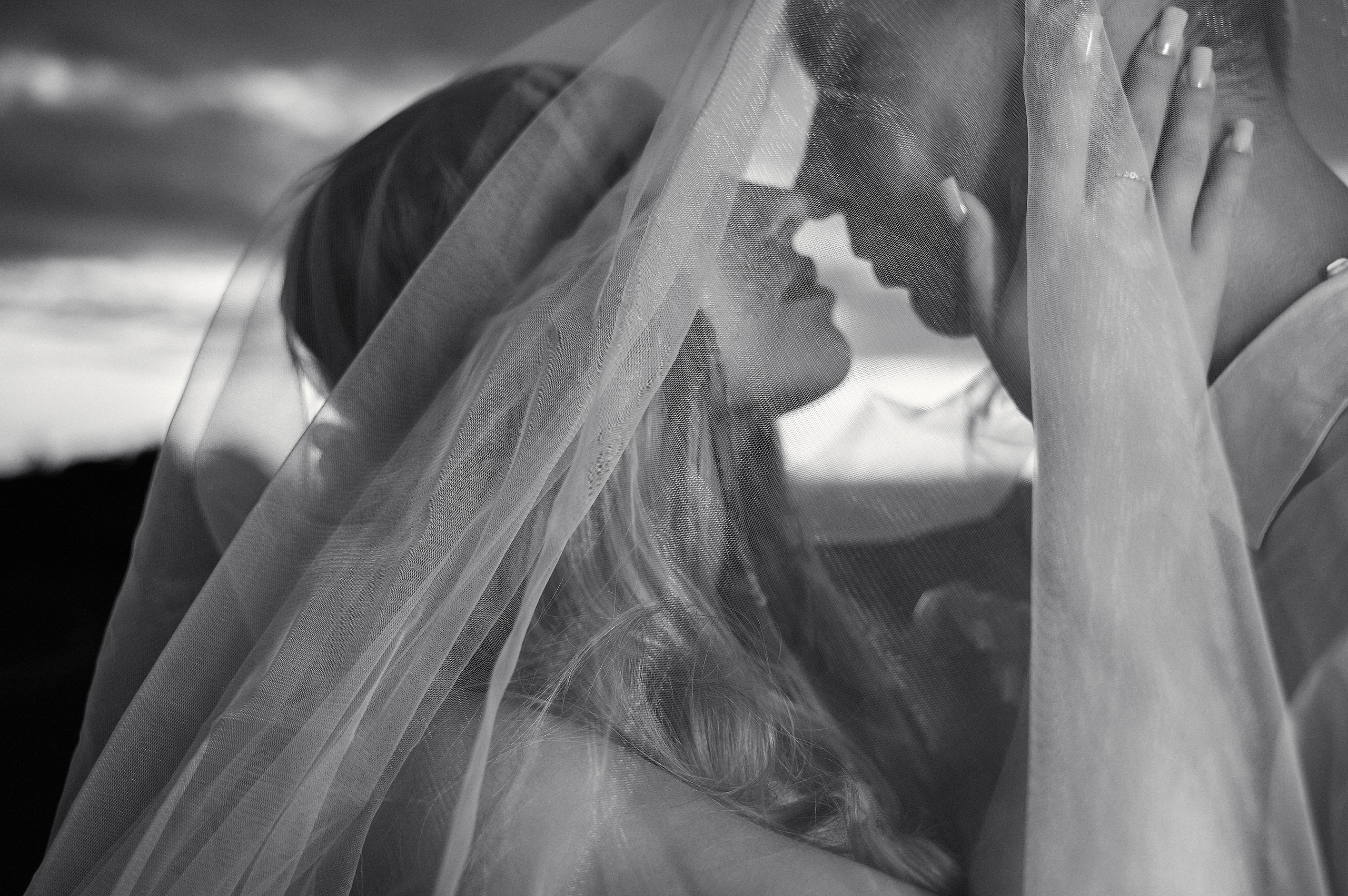 Свадебная съемка Брянск Москва Свадебный фотограф фотограф на свадьбу  фотограф Орел. Свадебный и портретный фотограф в Брянске Скепская Лилия