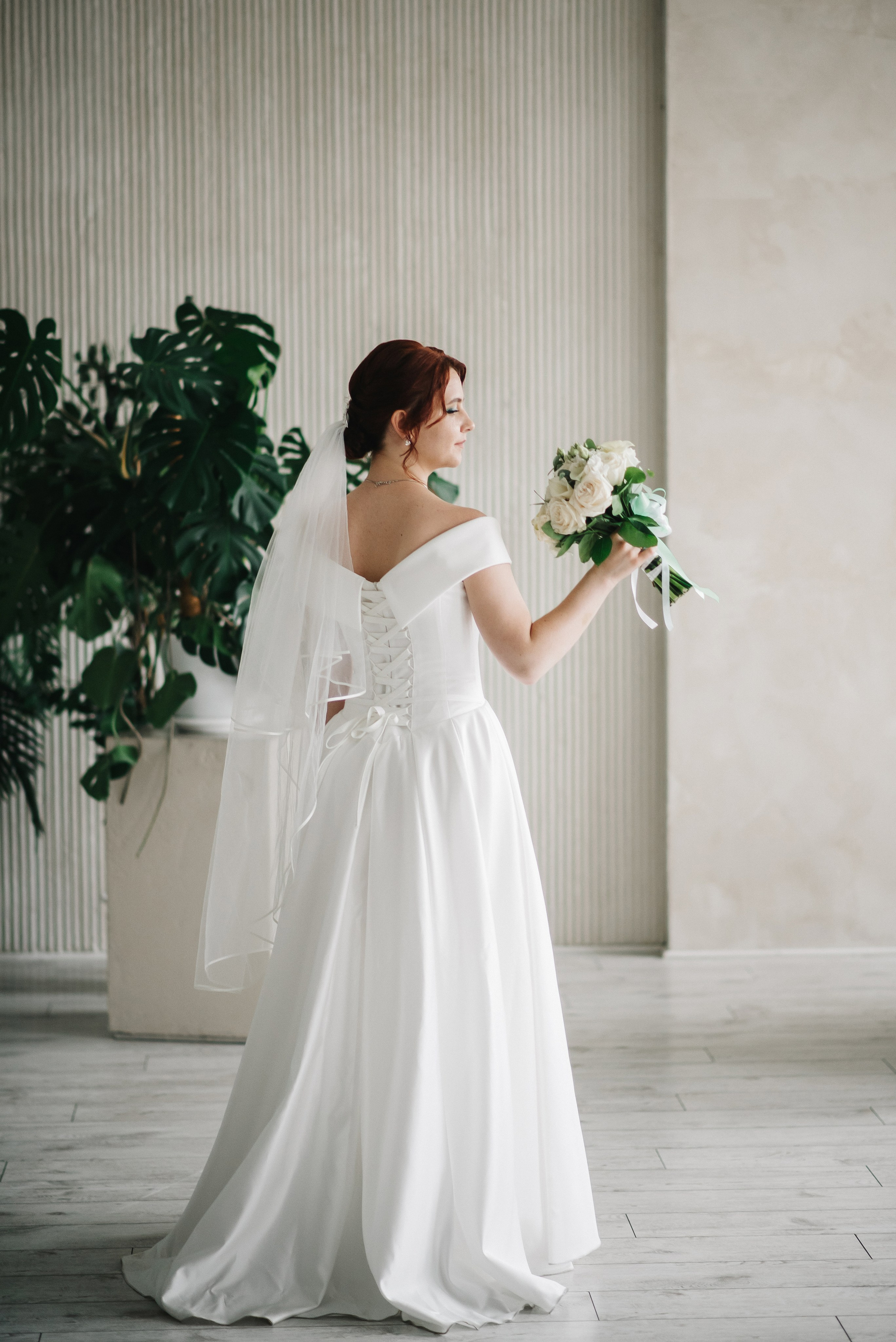 Никита &Виктория. Семейный и свадебный фотограф Алёна Морозова Коломна