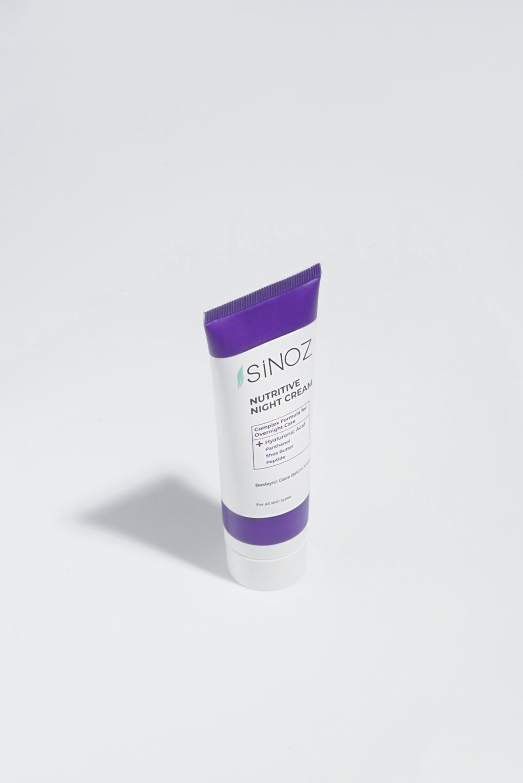 Каталожная съемка. Студия Ивана Жданова