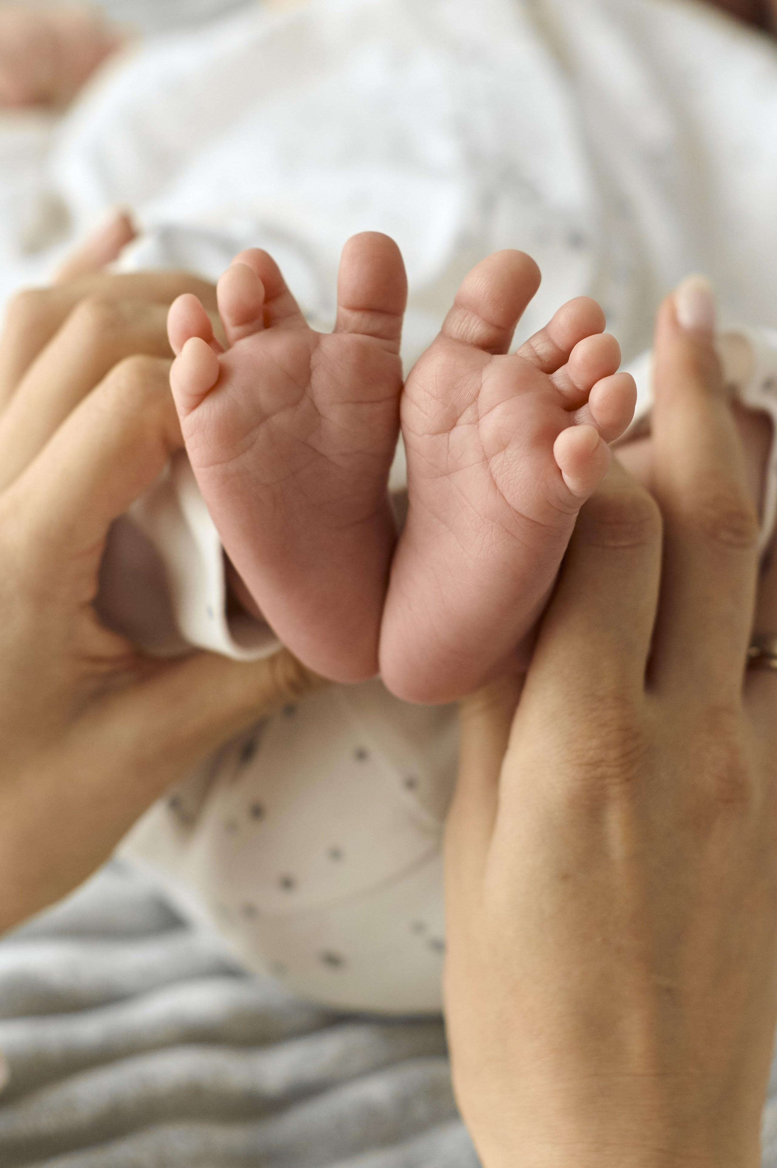 Важные моменты. Фотограф Юлия Тоньшина