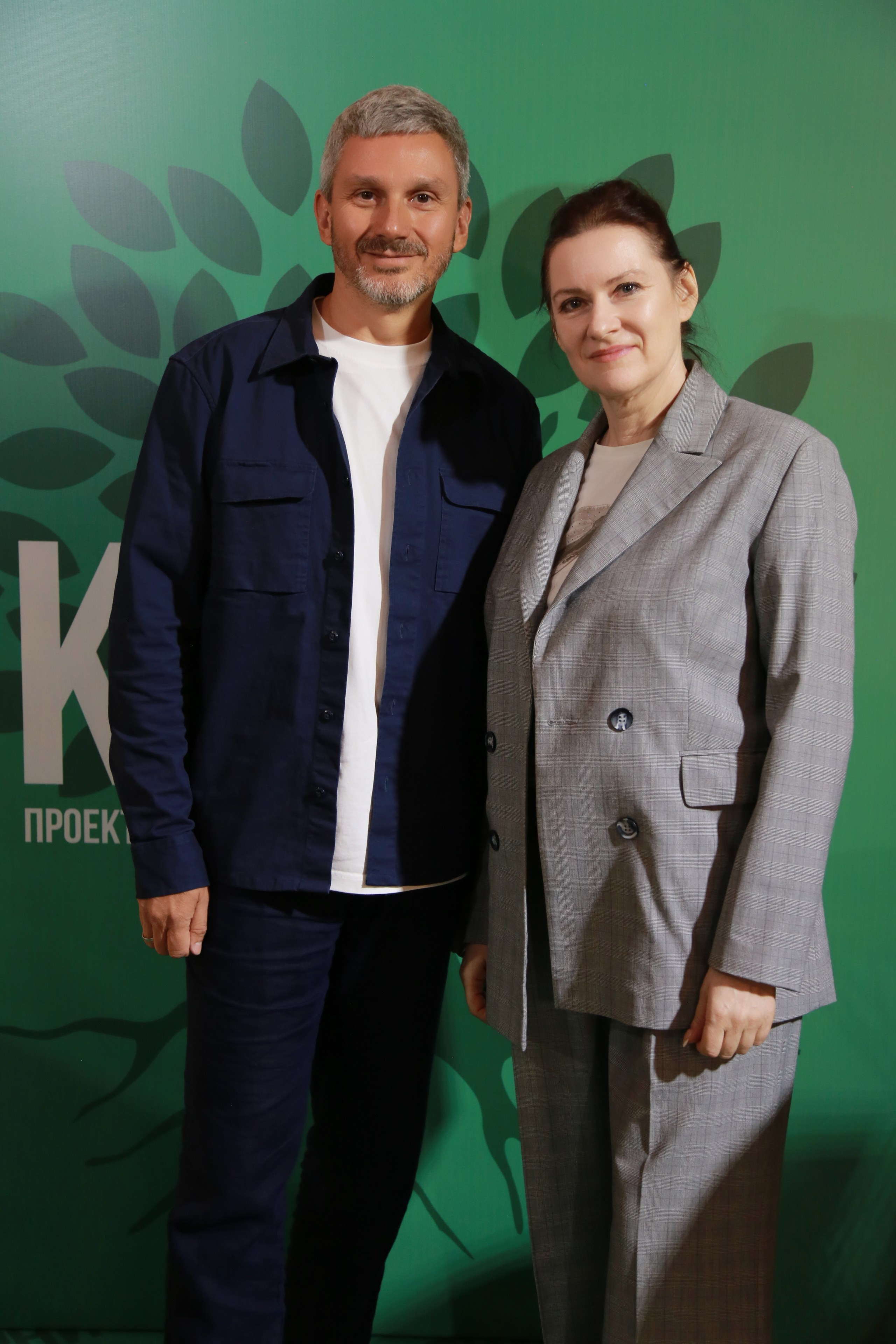 КОРНИ — форум. Профессиональный фотограф Надежда Антонова