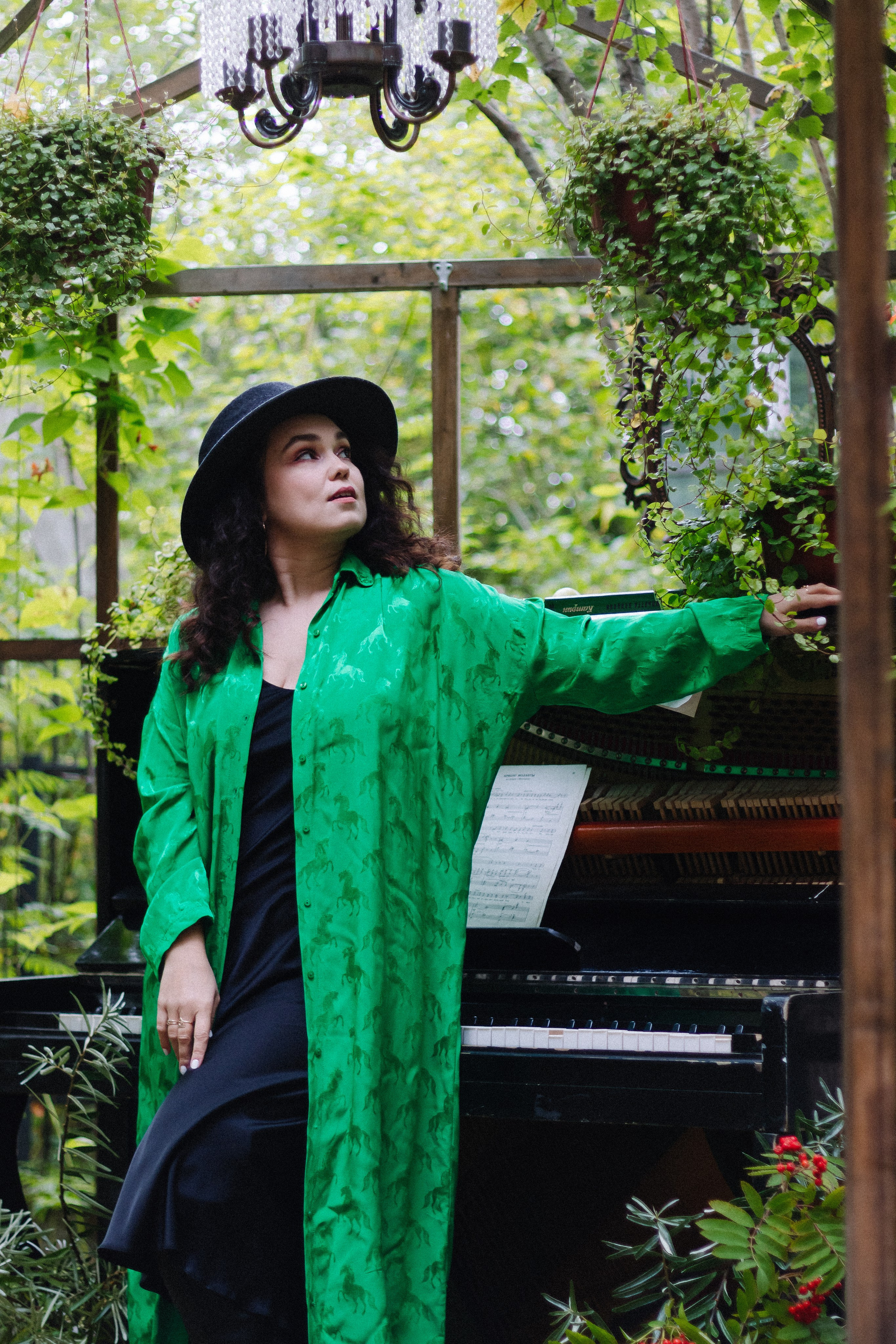 Катя. Кристина | youseeitmyway | Фото