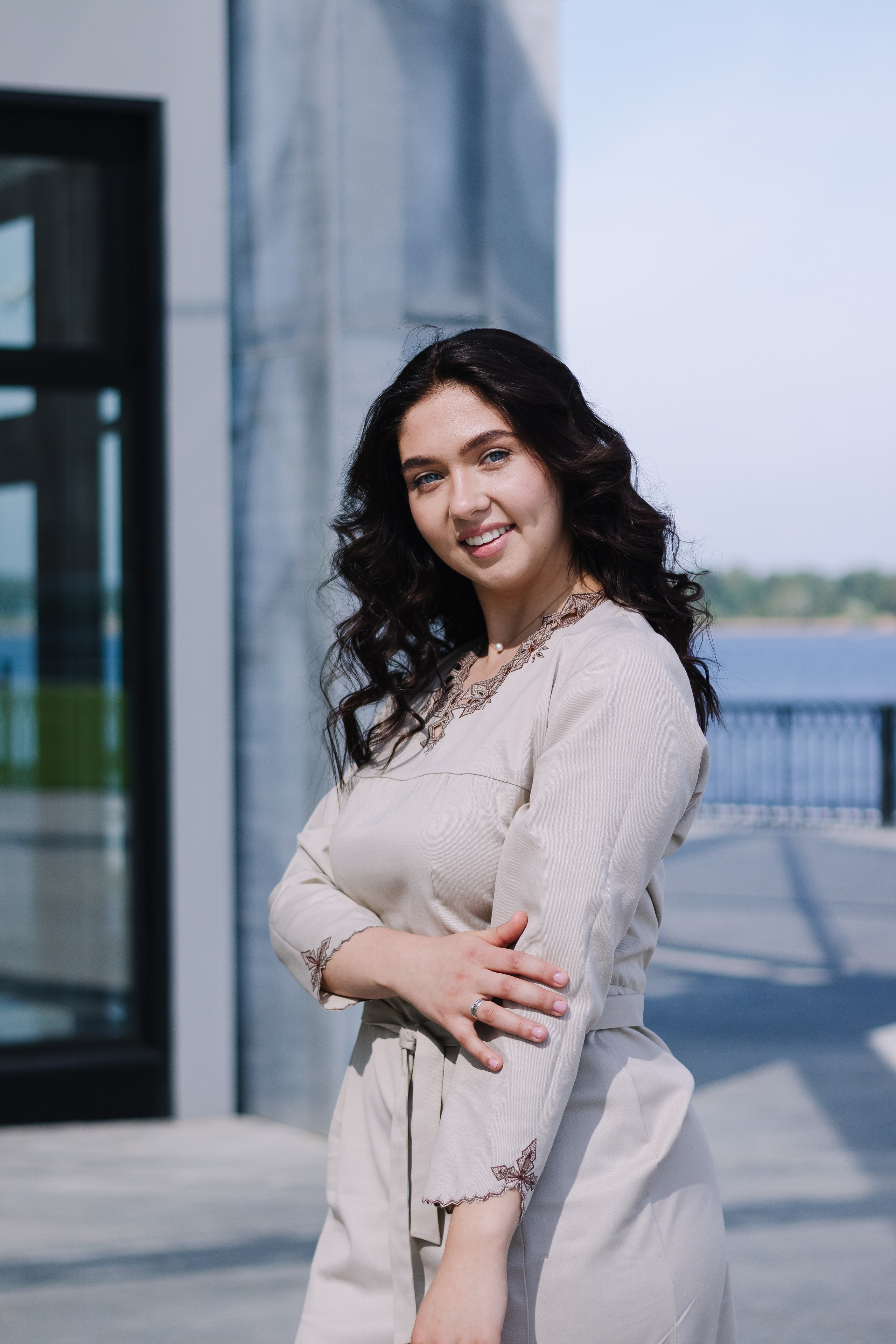 Василина и Филипп. Кристина | youseeitmyway | Фото