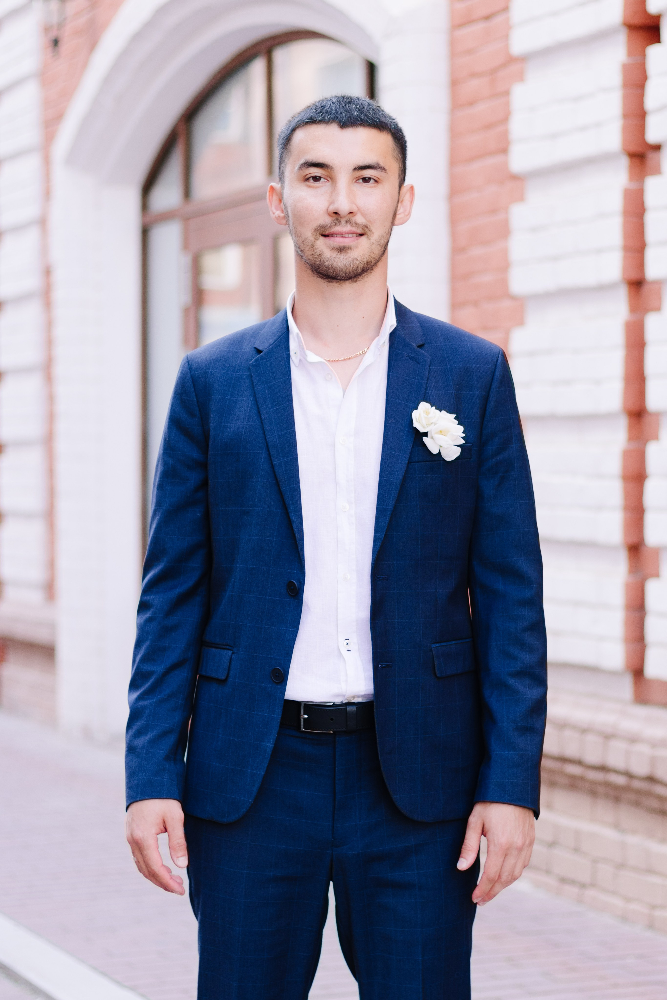 Вика и Дамир. Кристина | youseeitmyway | Фото