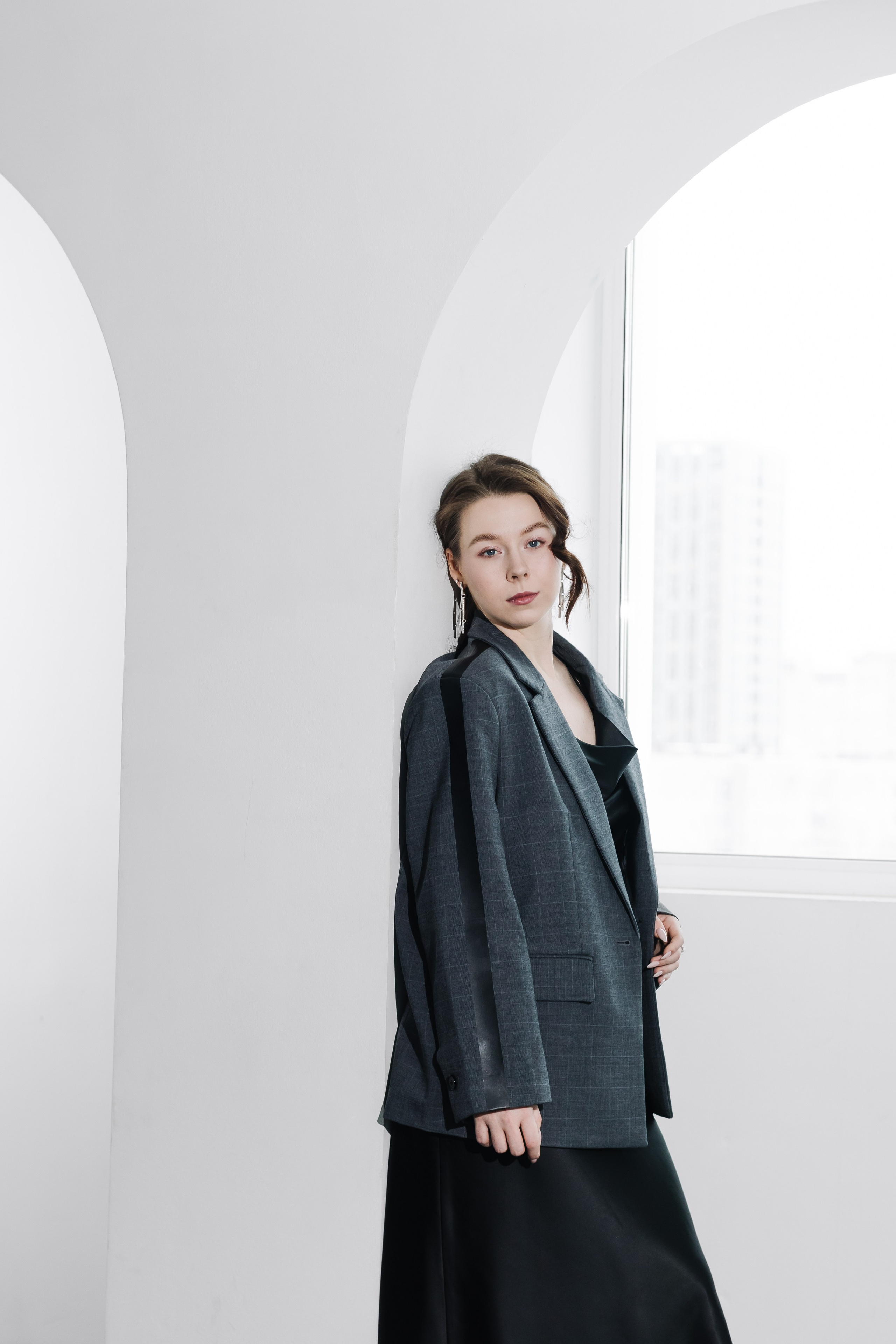 Лера. Кристина | youseeitmyway | Фото