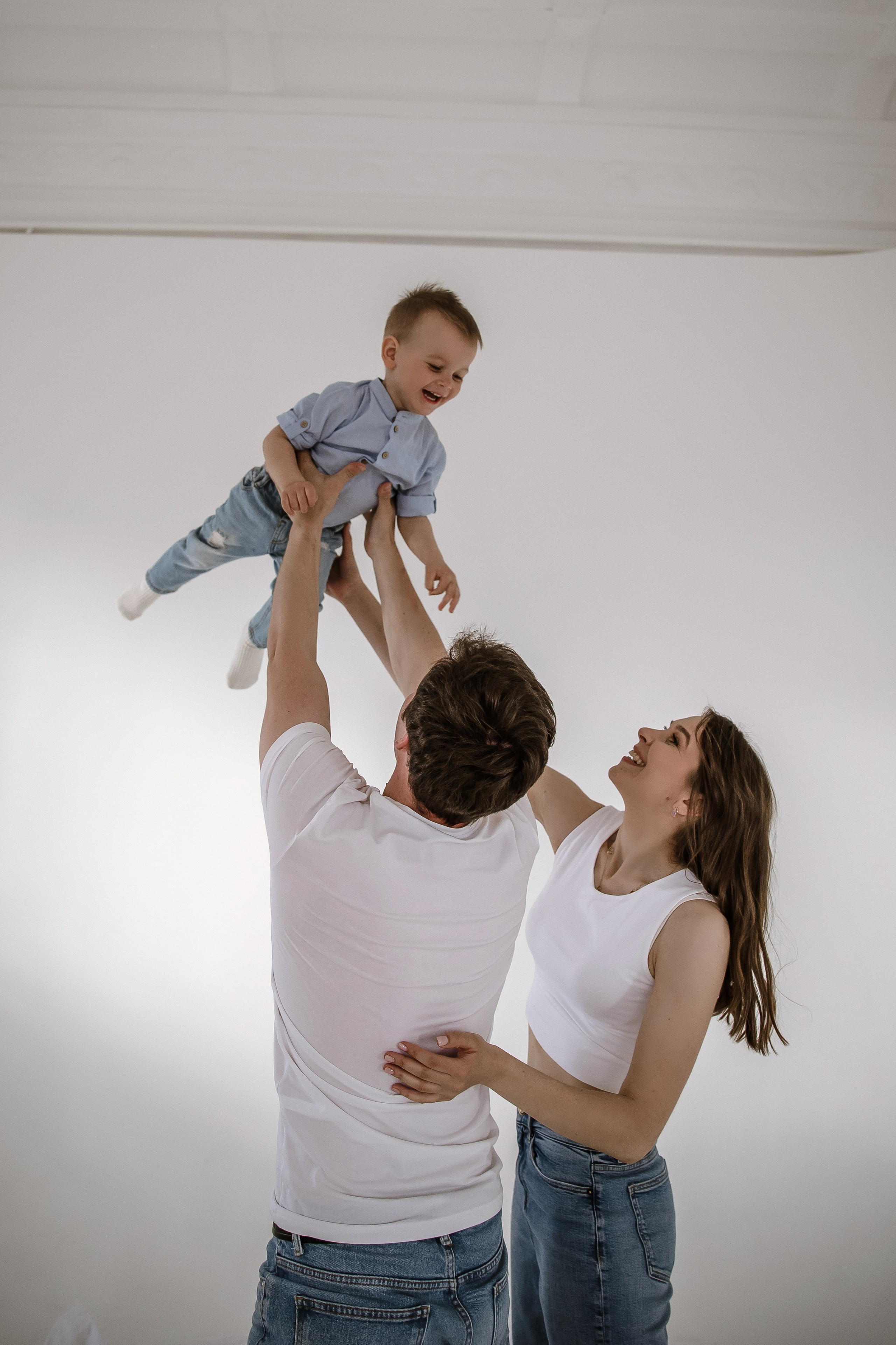 HAPPINESS. Свадебный и семейный фотограф в Самаре и Тольятти | Елена Топанцева