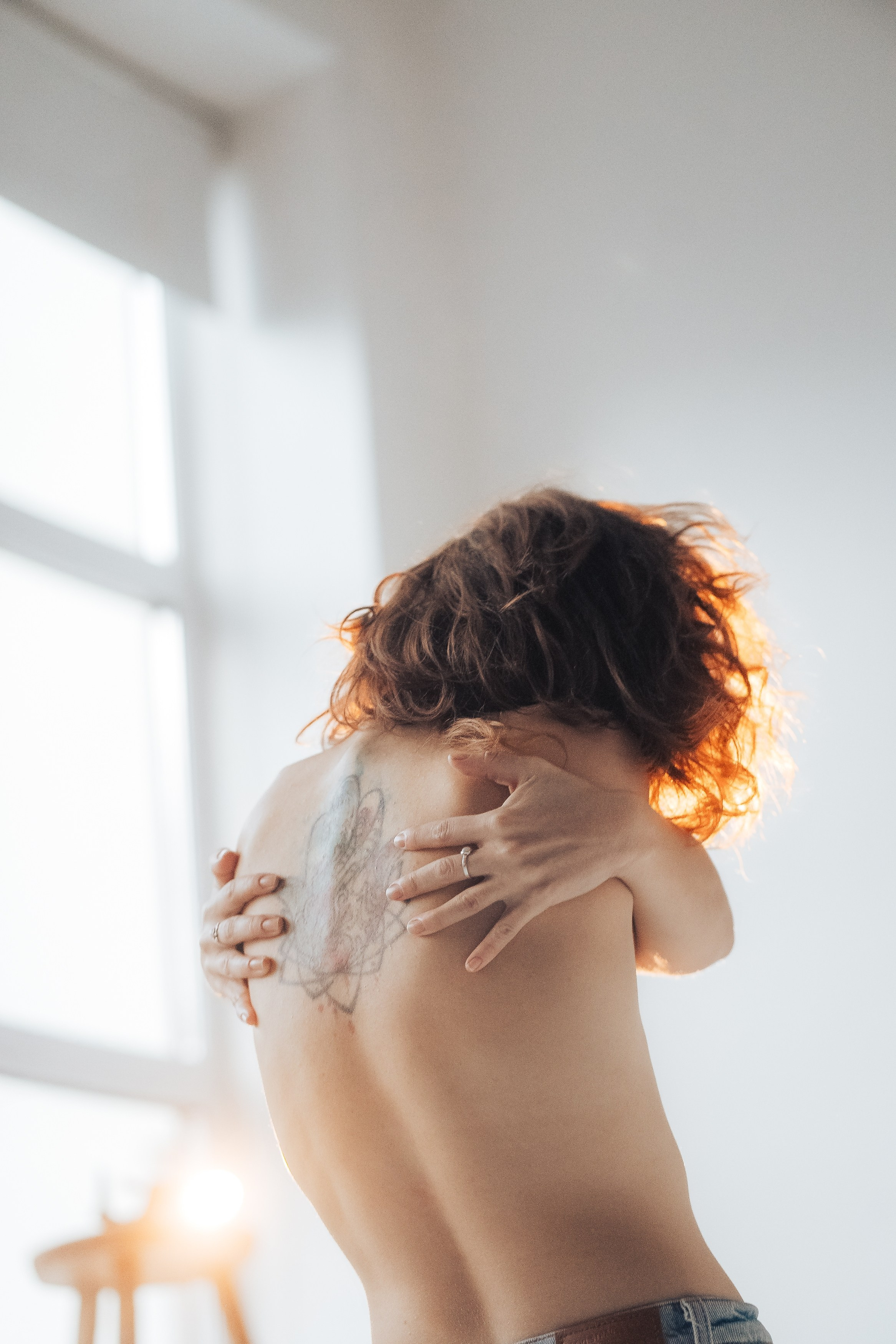 Индивидуальная. Для Ирины. Ваш свадебный и семейный фотограф