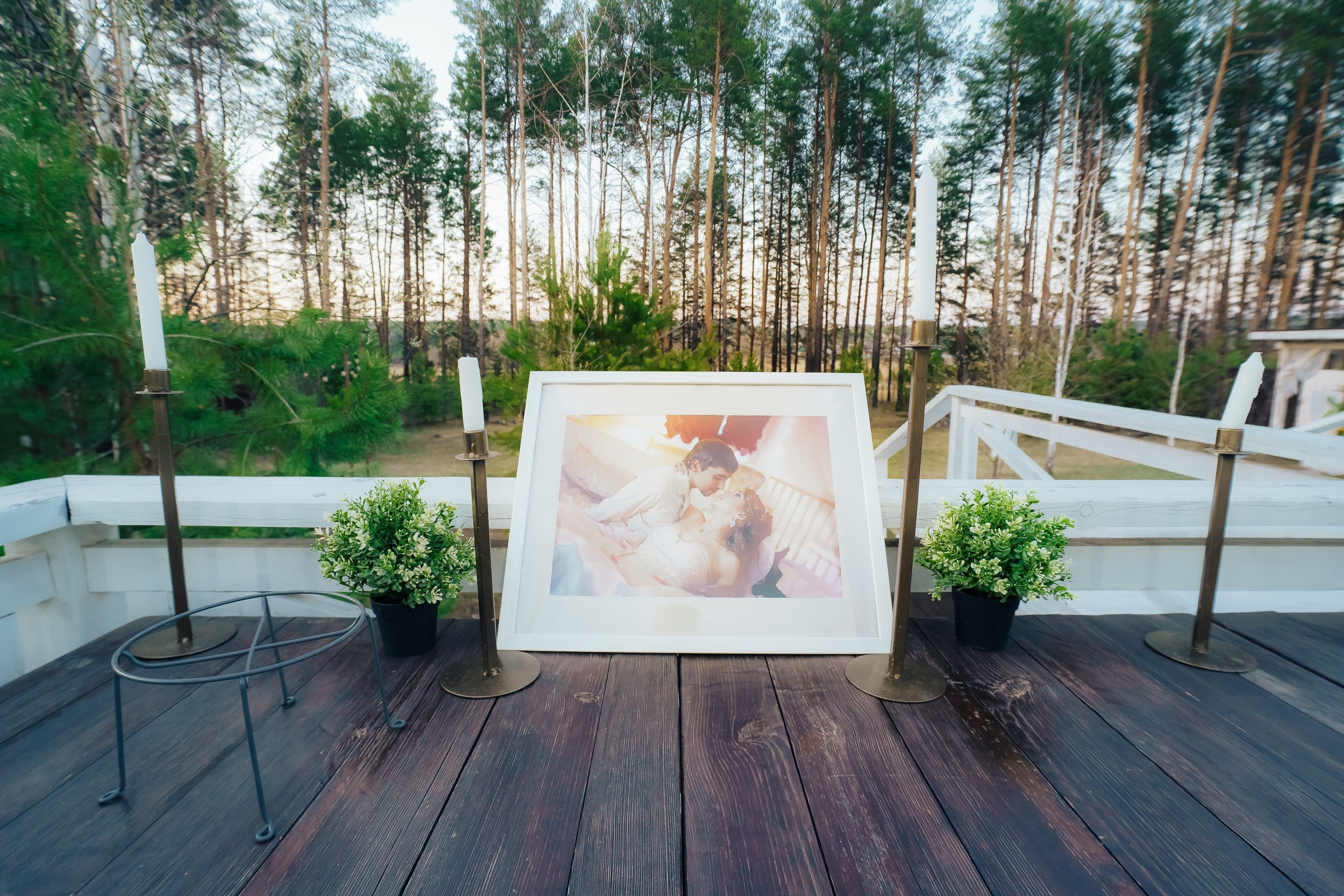 Свадьба Масловых. Ваш свадебный и семейный фотограф