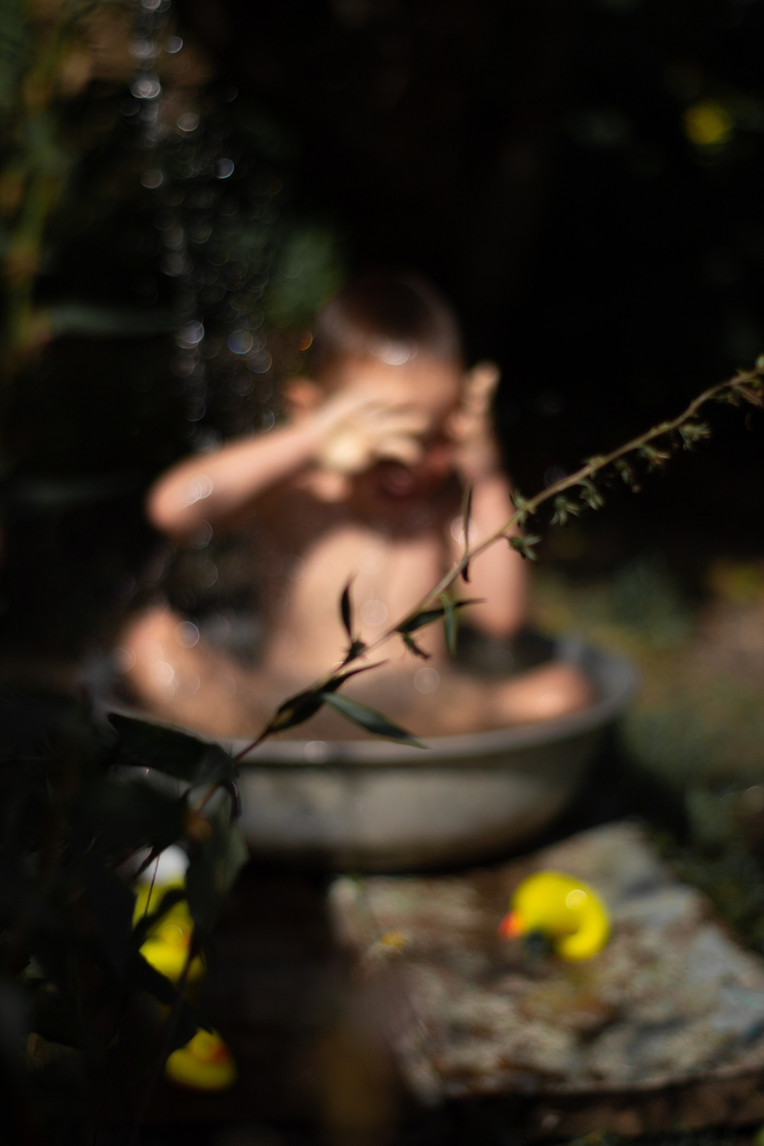 Детская съемка. Наталья Сологуб|Фотограф|Ростов-на-Дону