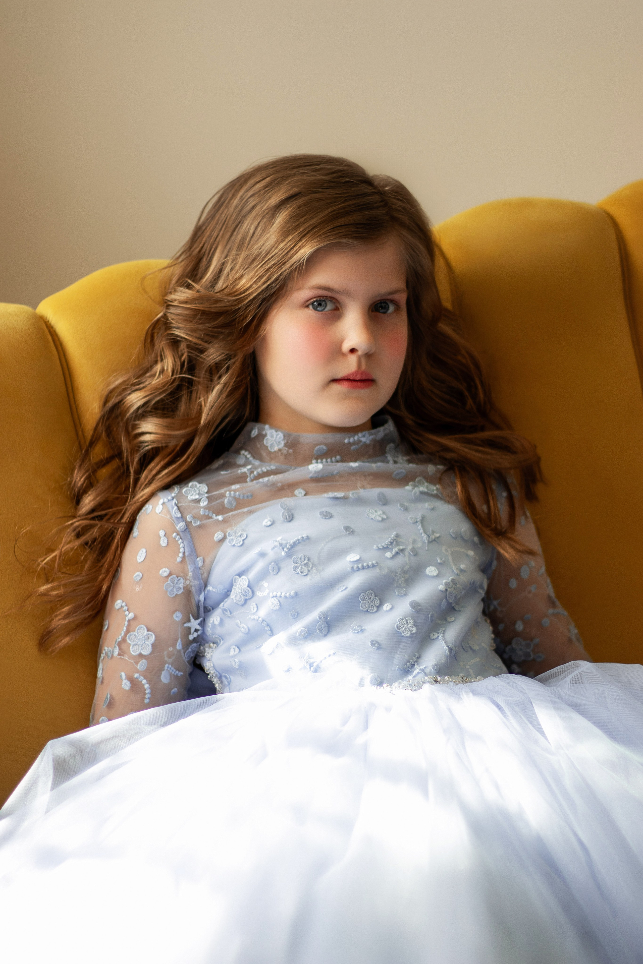 KIDS. Family, Children and Business photographer in Belgium