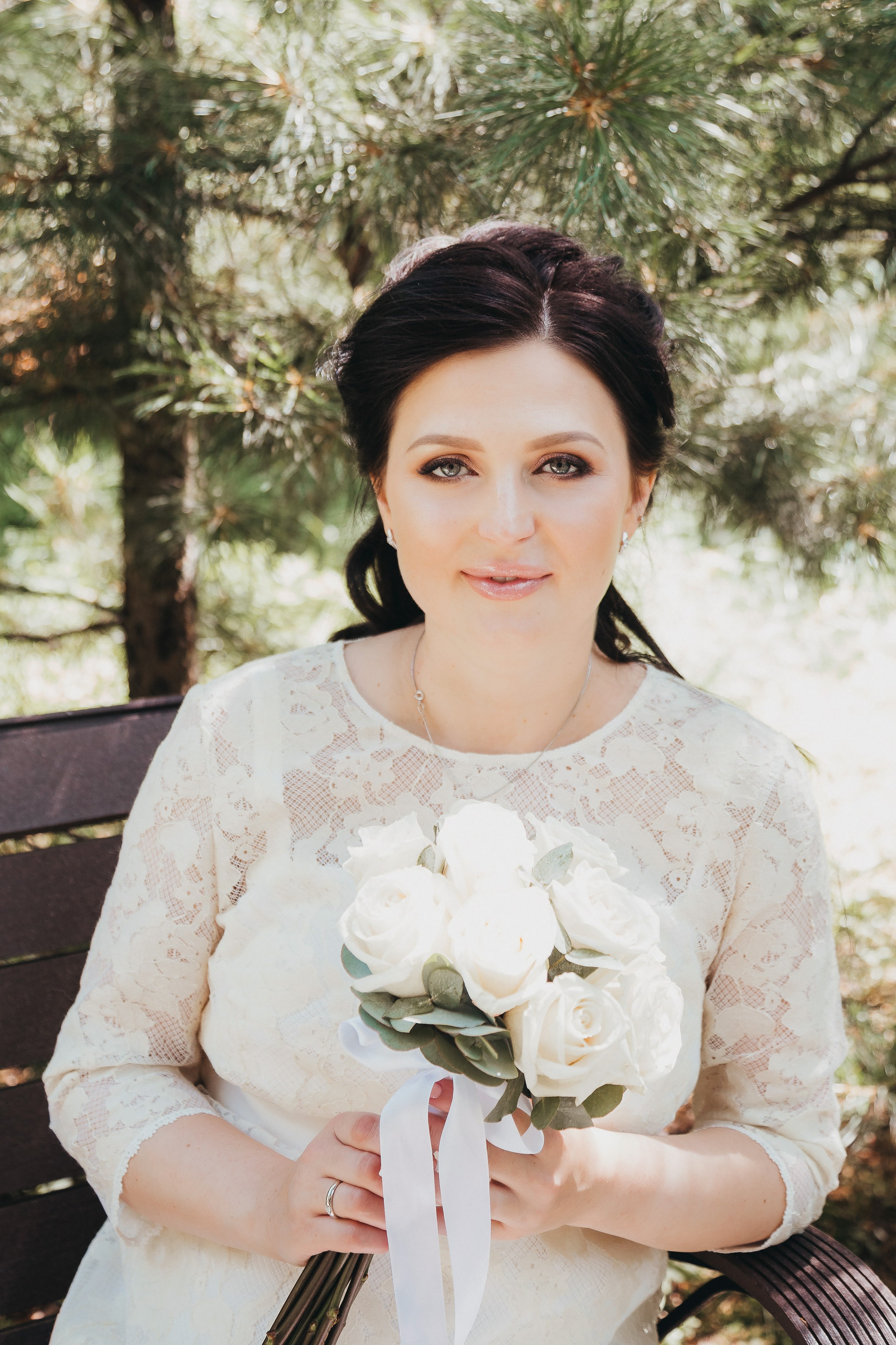 🖤. Екатерина Королева. Фотограф. Хабаровск