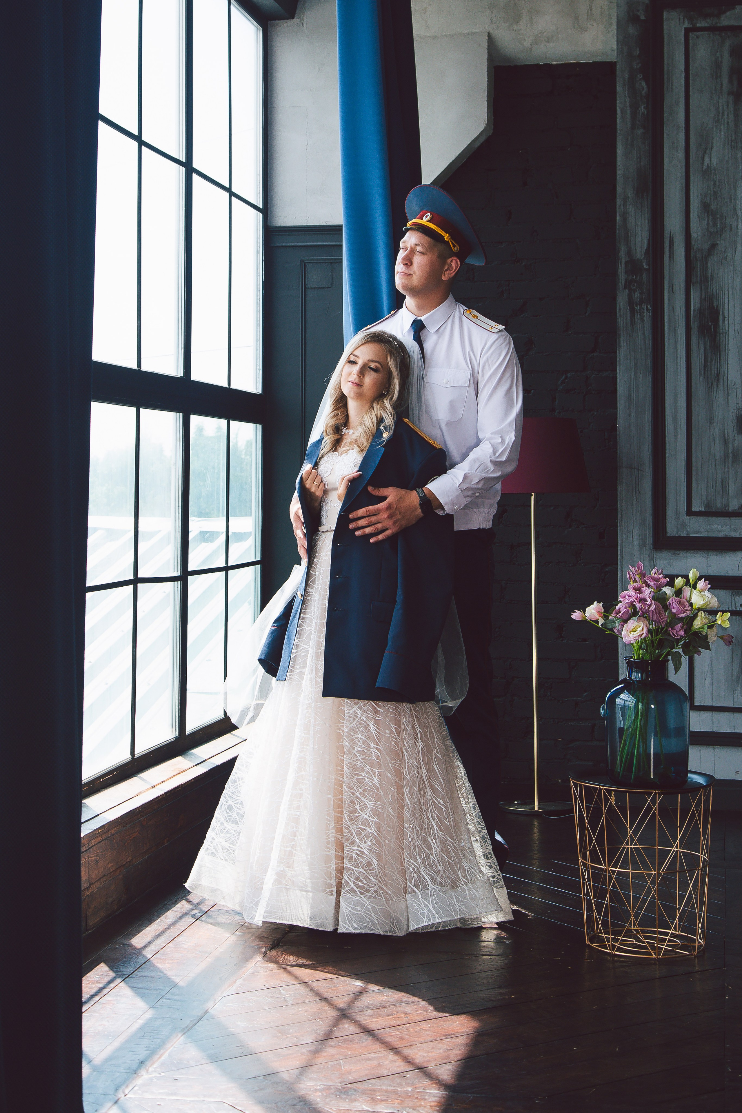 🖤. Екатерина Королева. Фотограф. Хабаровск