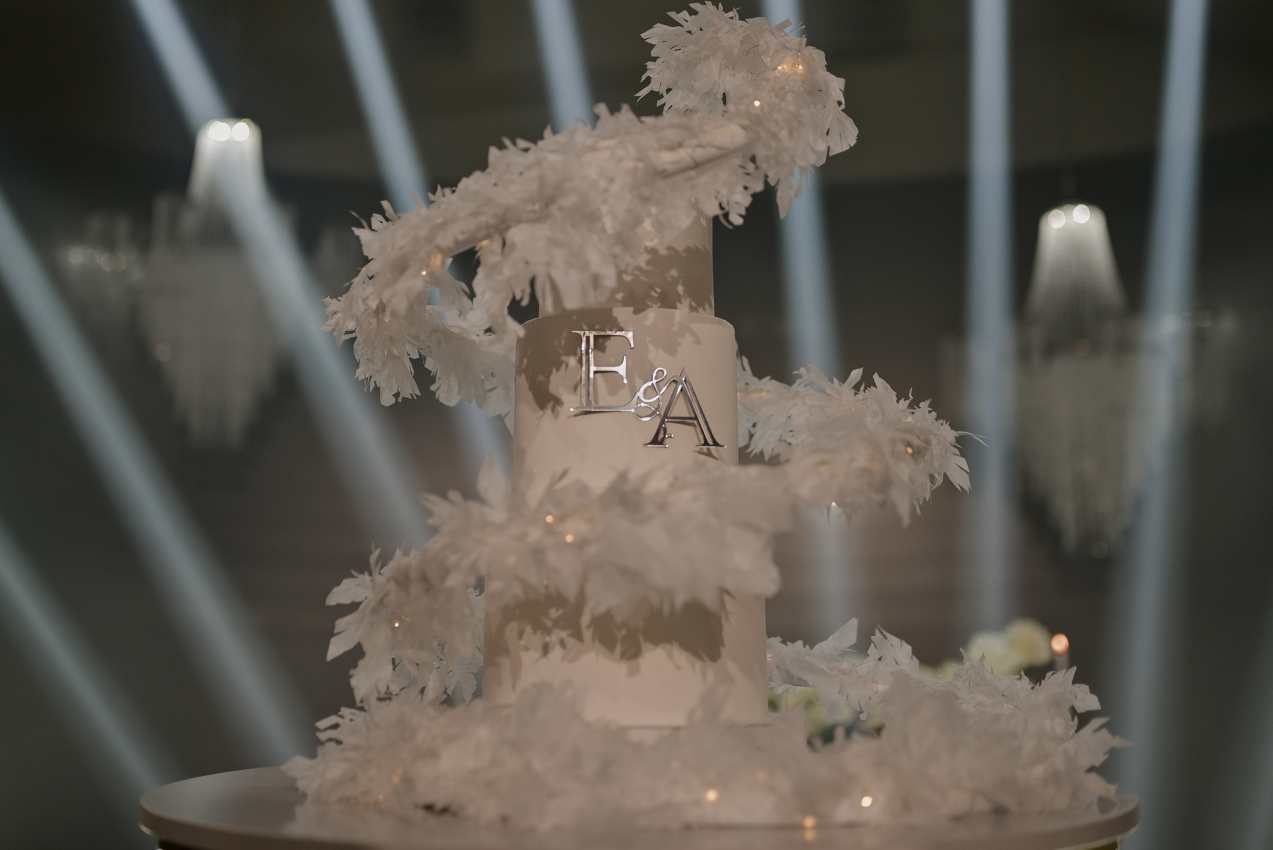 Егор и Анастасия. Свадебный фотограф Евгения Черепанова