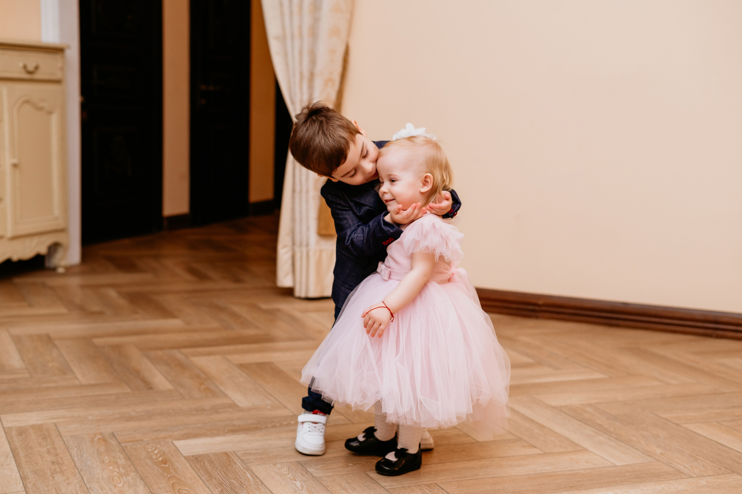 Юбилей Шмаги / Атаманская. Фотограф мероприятий в Ростове-на-Дону Есманская Елена