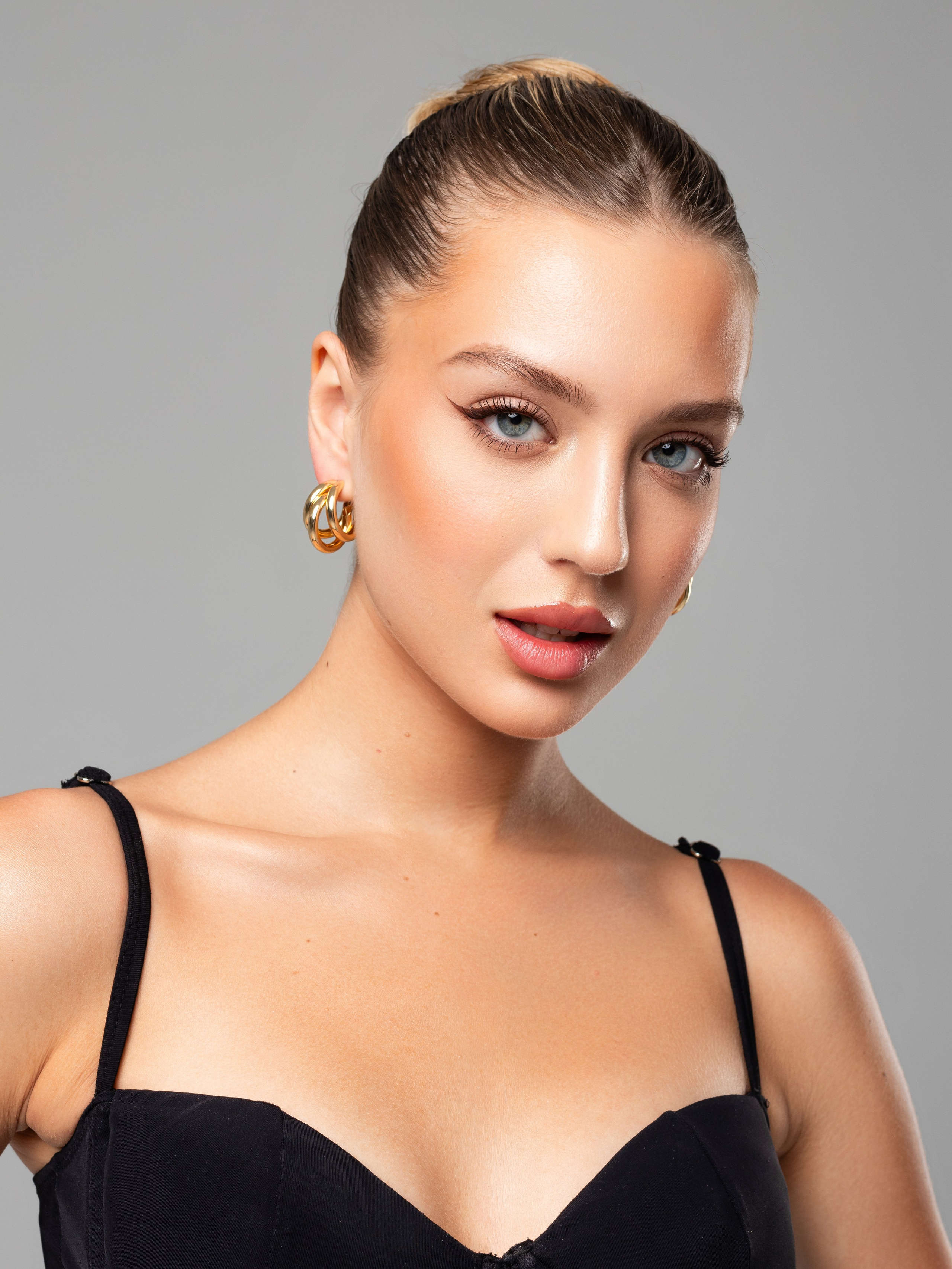 Бижутерия. Фотограф в Краснодаре Арина Кудряшова