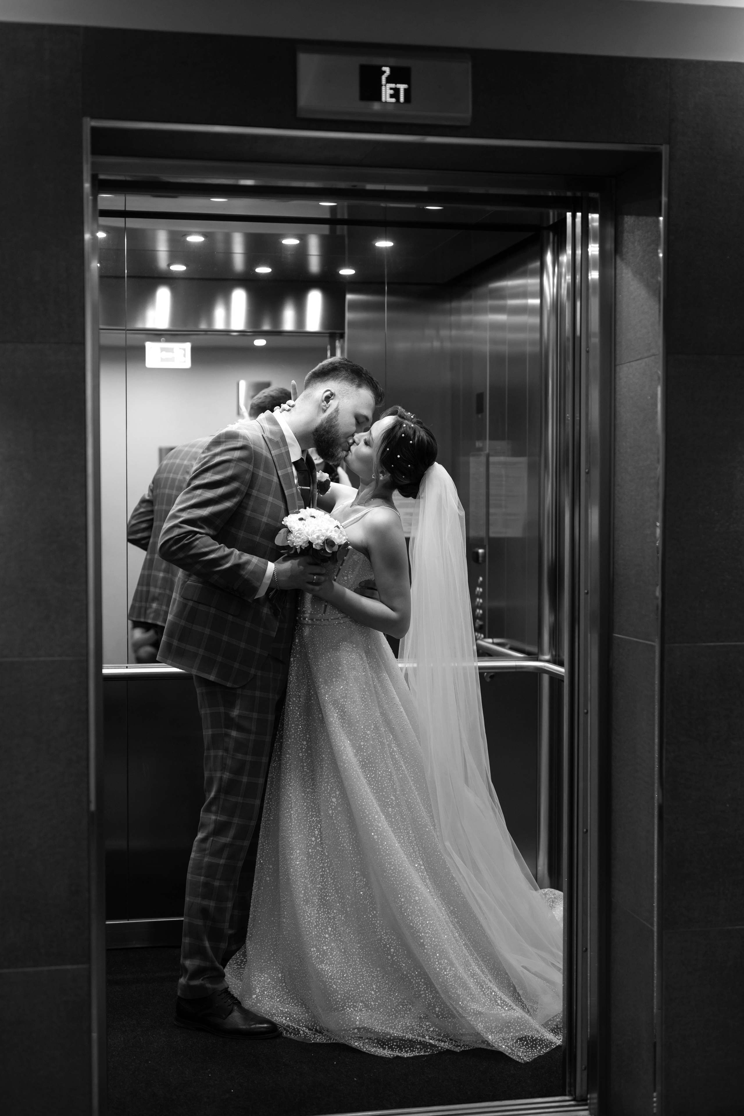 Александр Сабина. Фотограф Александр Литвинов