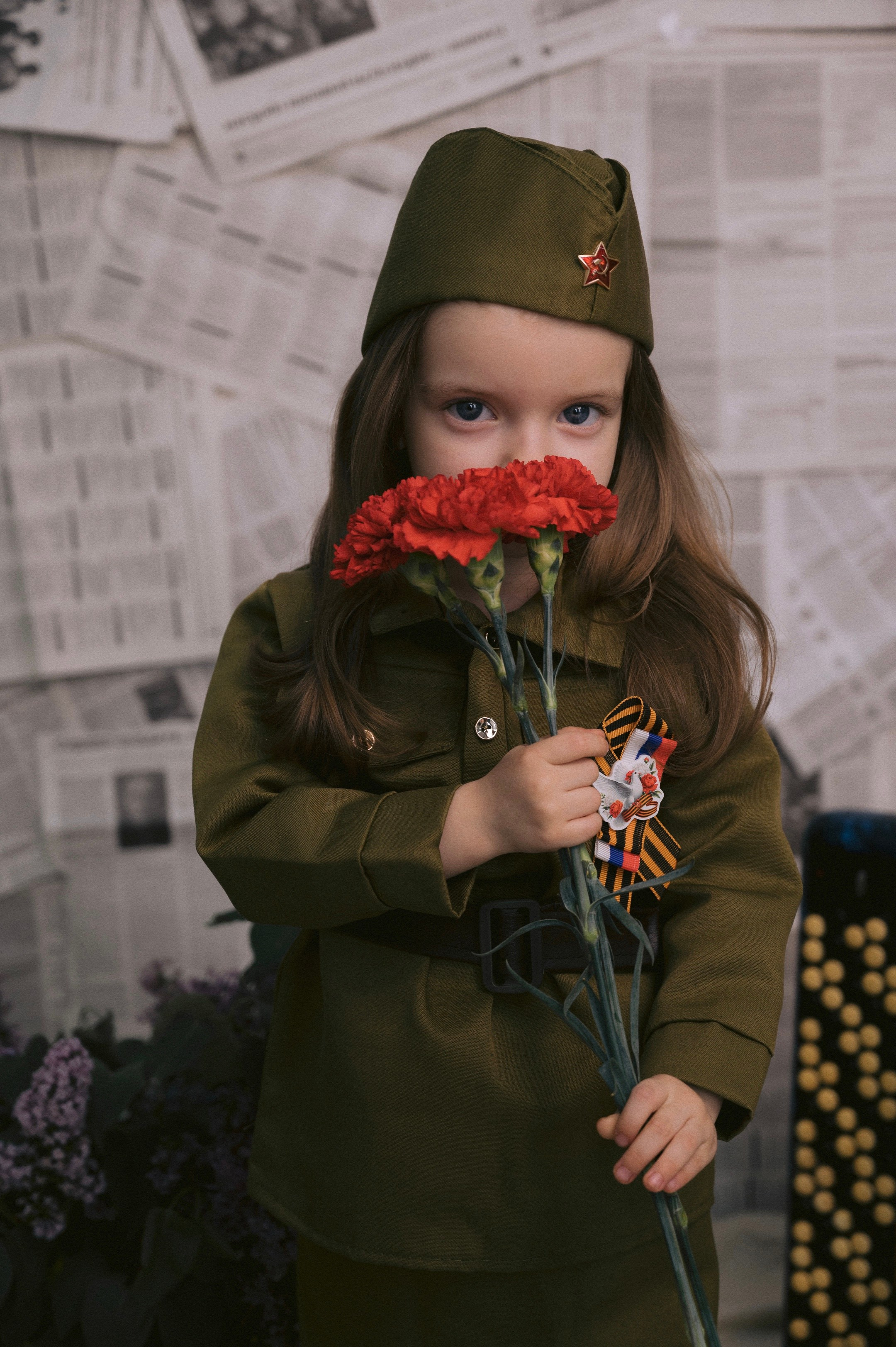 Детские фото проекты🧸. Свадебный и семейный фотограф Брюховецкая Тимашевск Краснодар