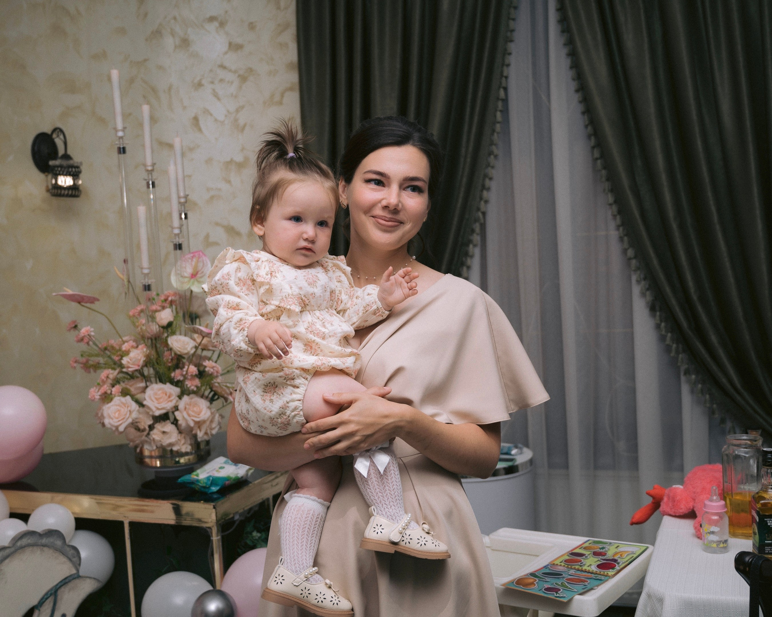 Репортажная съемка (разное). Свадебный и семейный фотограф Брюховецкая Тимашевск Краснодар