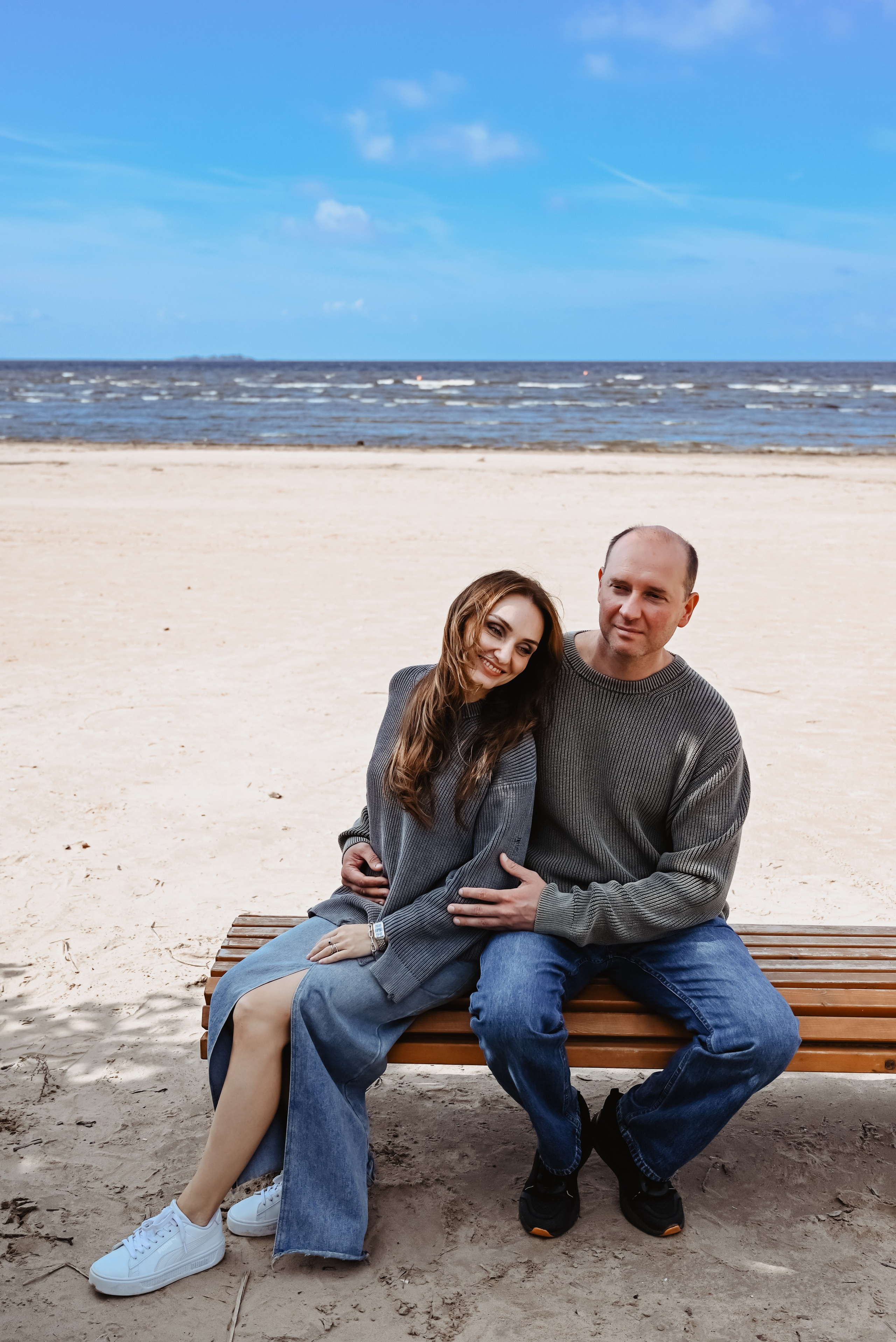 Семейные съёмки. Анастасия Петрович фотограф, фотокорреспондент в Москве и Санкт-Петербурге. Фотосъёмка репортажа, мероприятия, корпоративная съёмка, контент