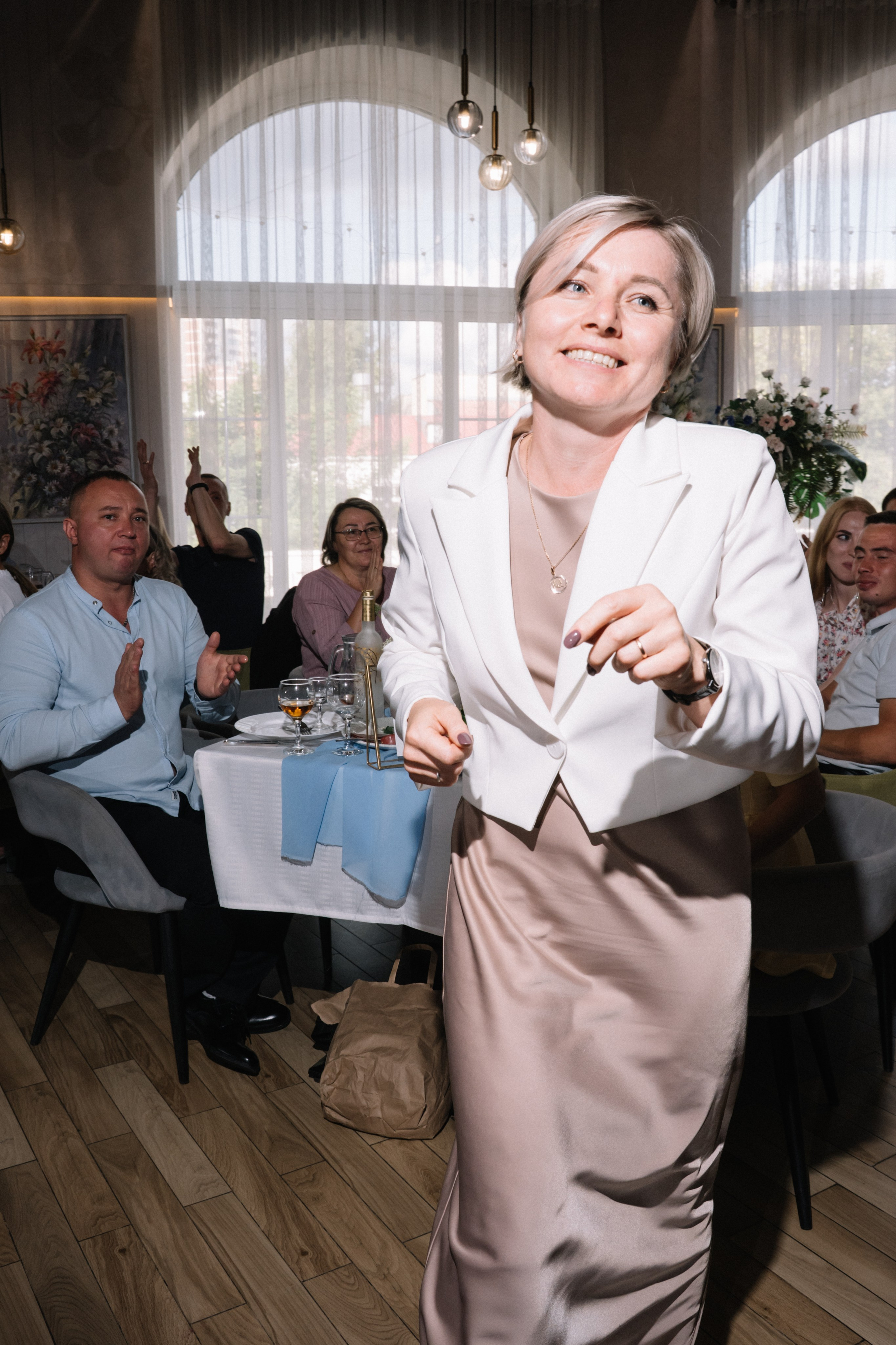 K&N. Фотограф в Ижевске Максим Грундул