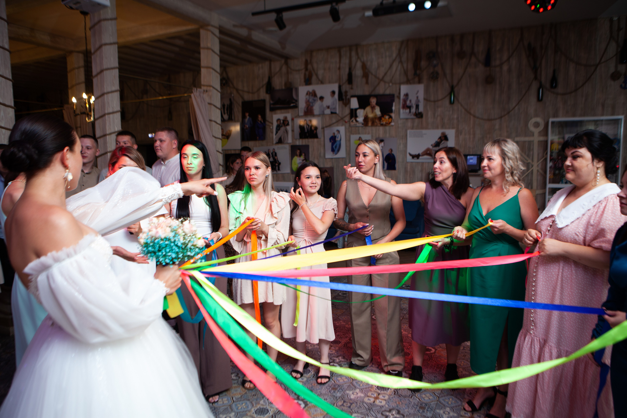 Арина и Илья. Фотограф в Ижевске Максим Грундул