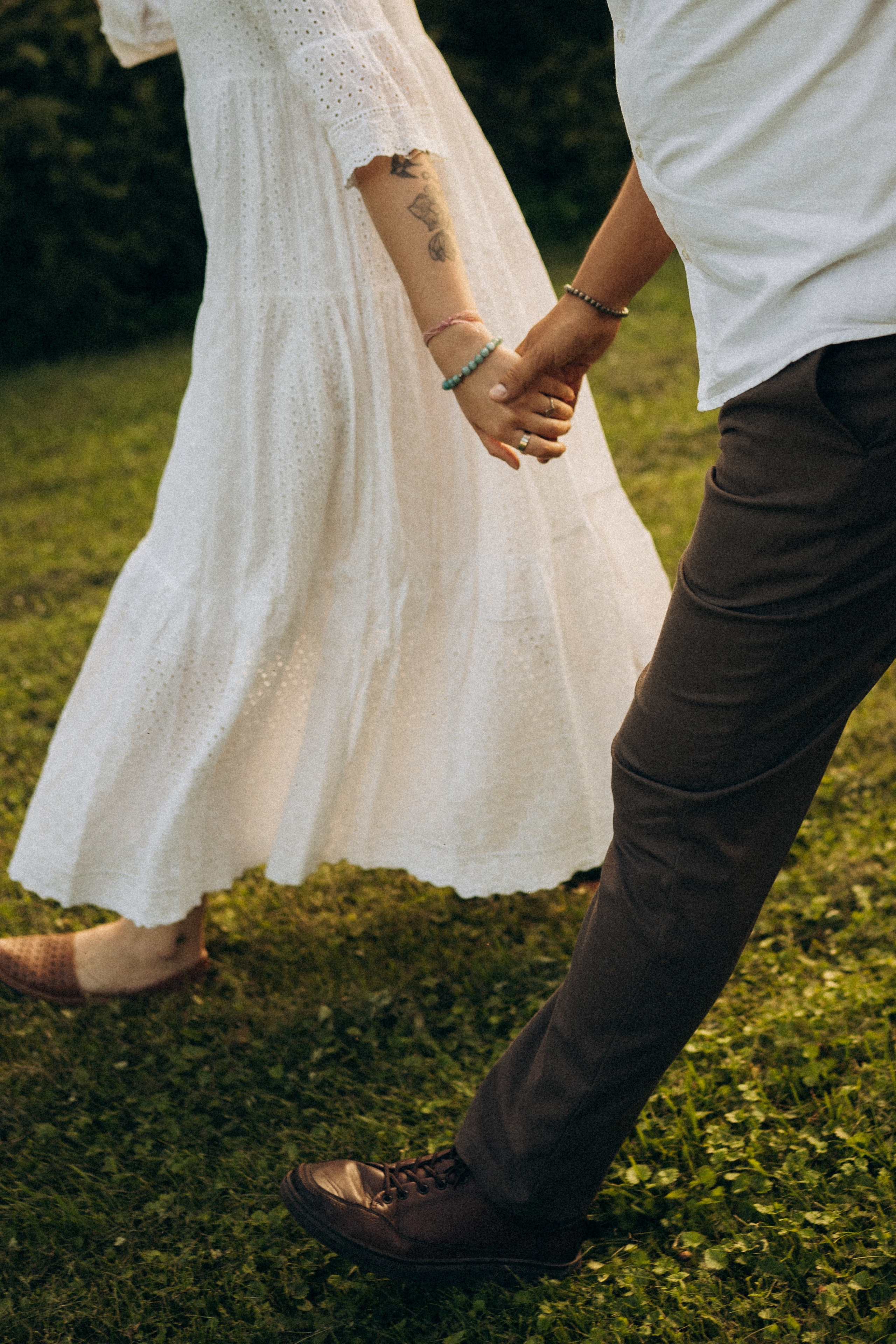 Лариса & Даня. Свадебный и семейный фотограф в Москве Ксения Шведова