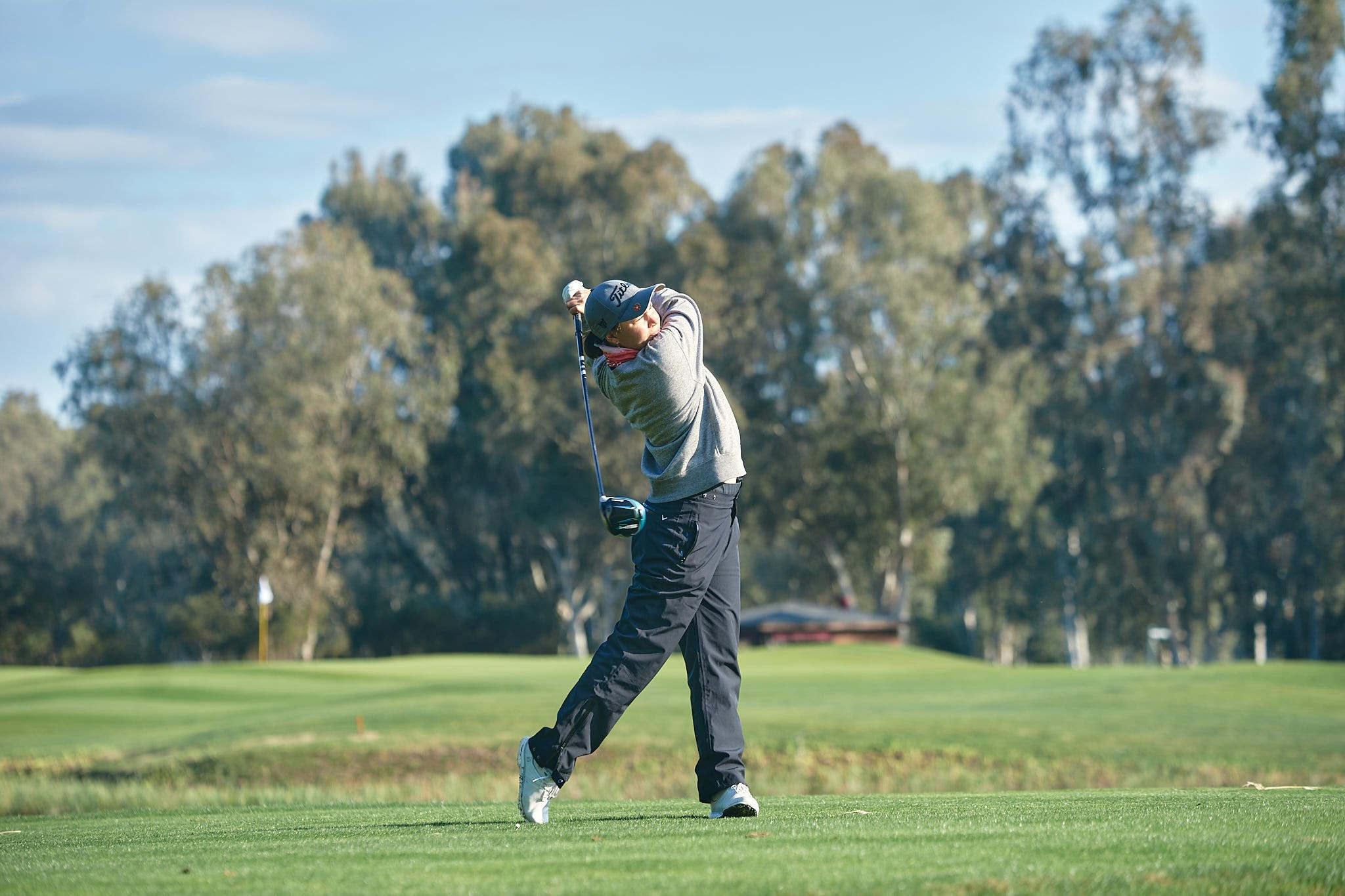 Turkey 2024. Академия гольфа NSU в Москве. Тренировки по гольфу для детей и взрослых, тренировки для новичков