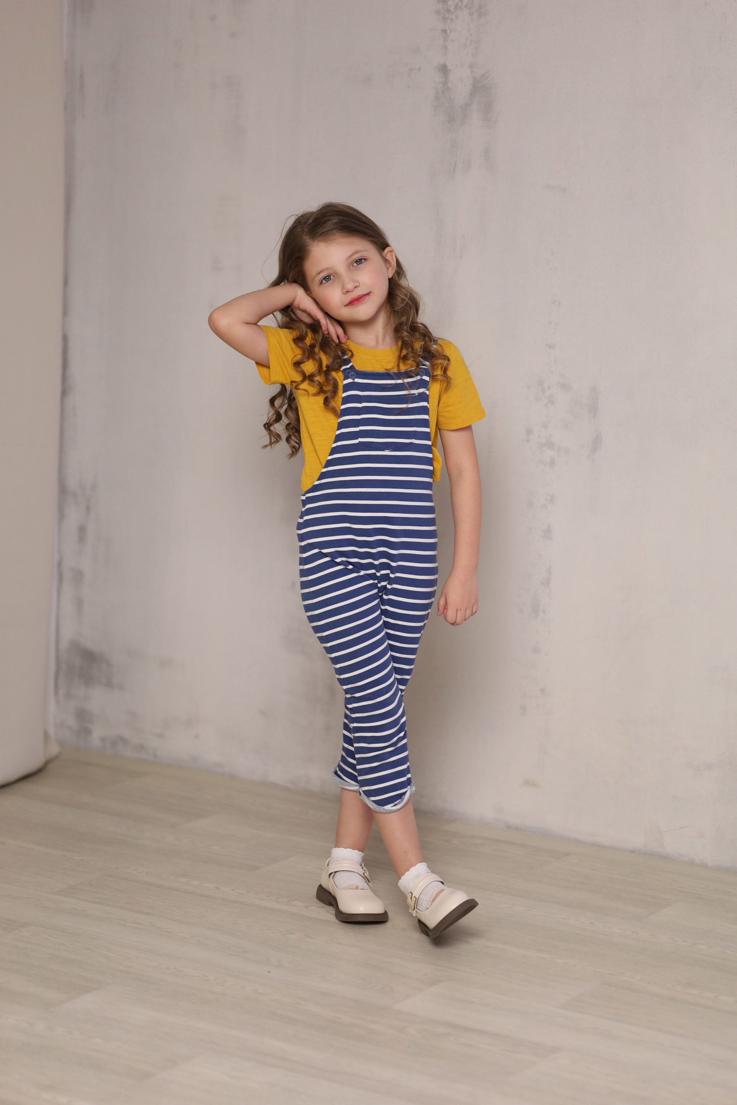 Портретный фотограф в Москве Людмила Кочеткова