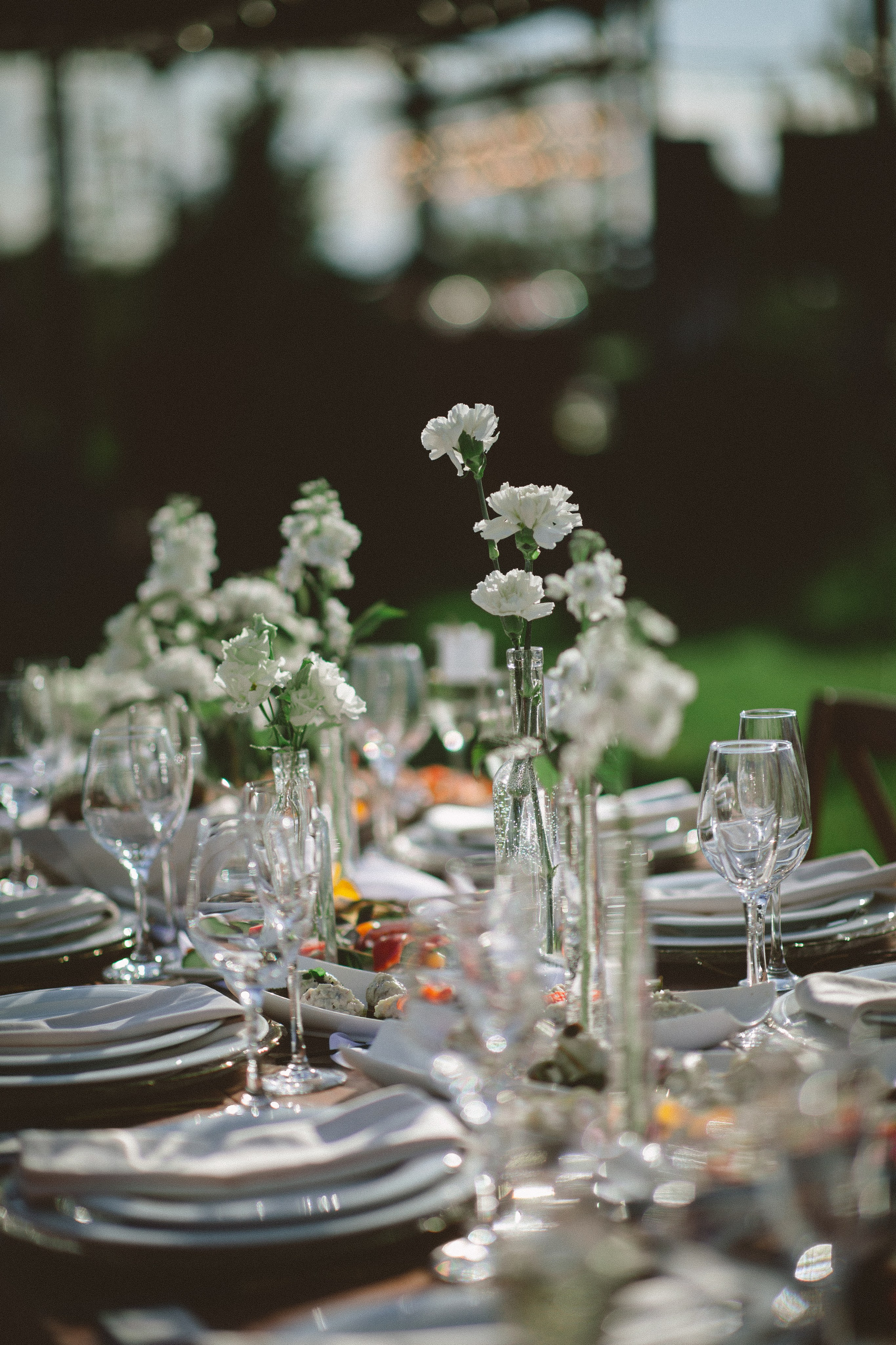 D · V. Фотограф Анастасия Иванова, Санк-Петербург | Москва | Кавказ