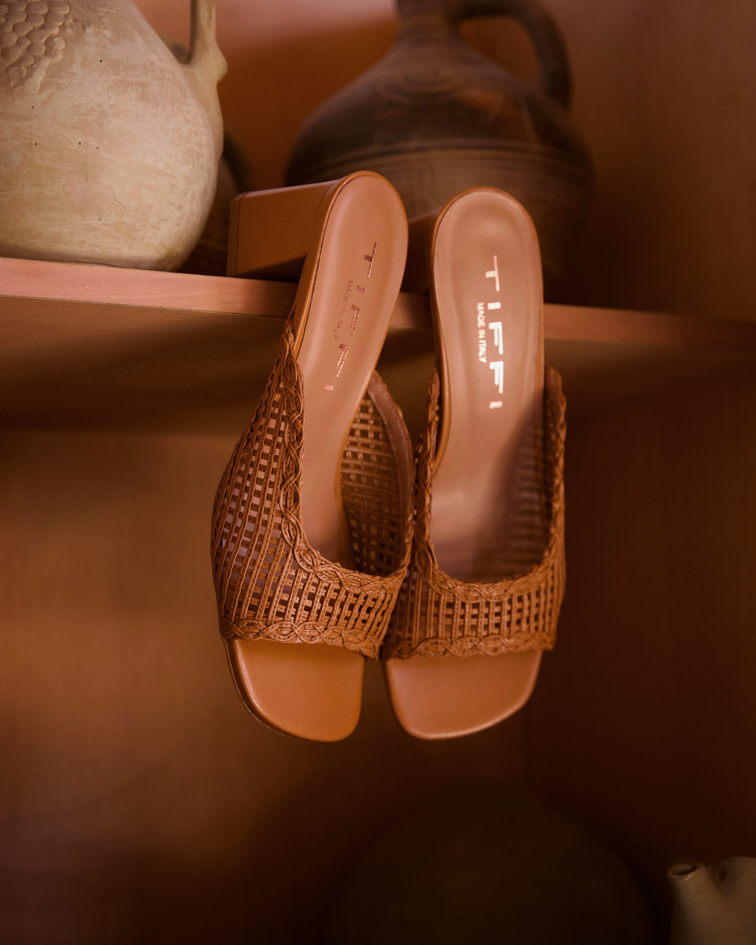 FIGARO. Фотограф Махачкала