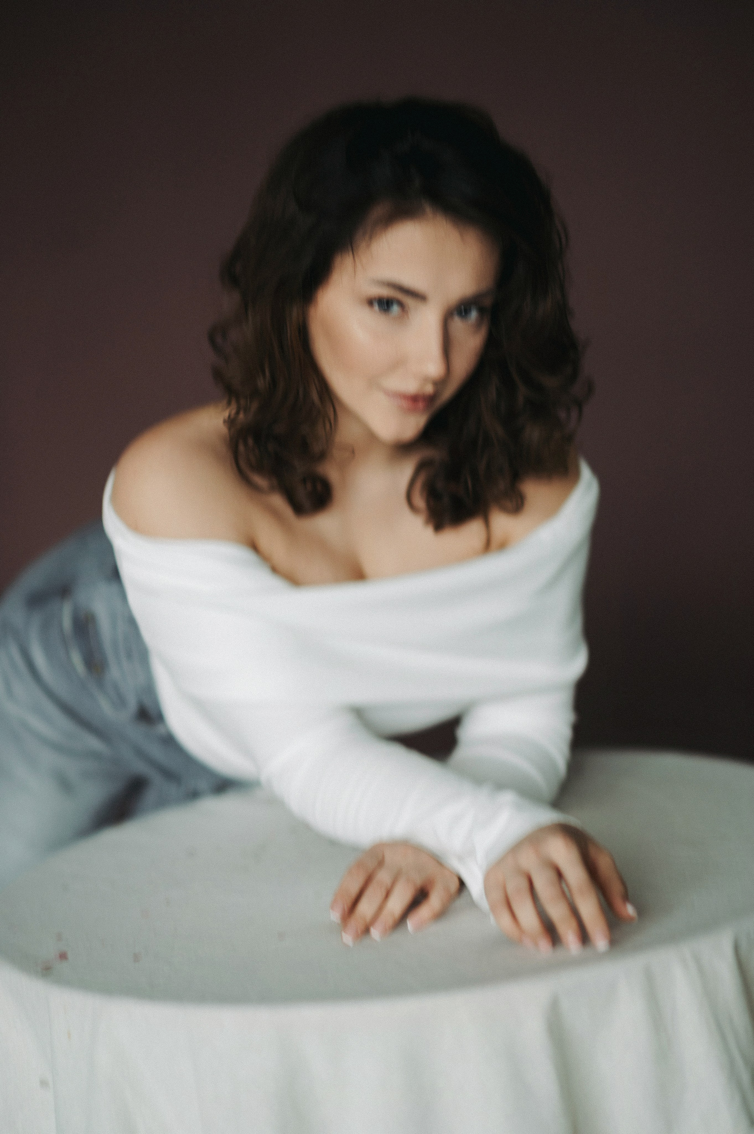 Лена. Свадебный фотограф в Ростове-на-Дону Инна Абдул