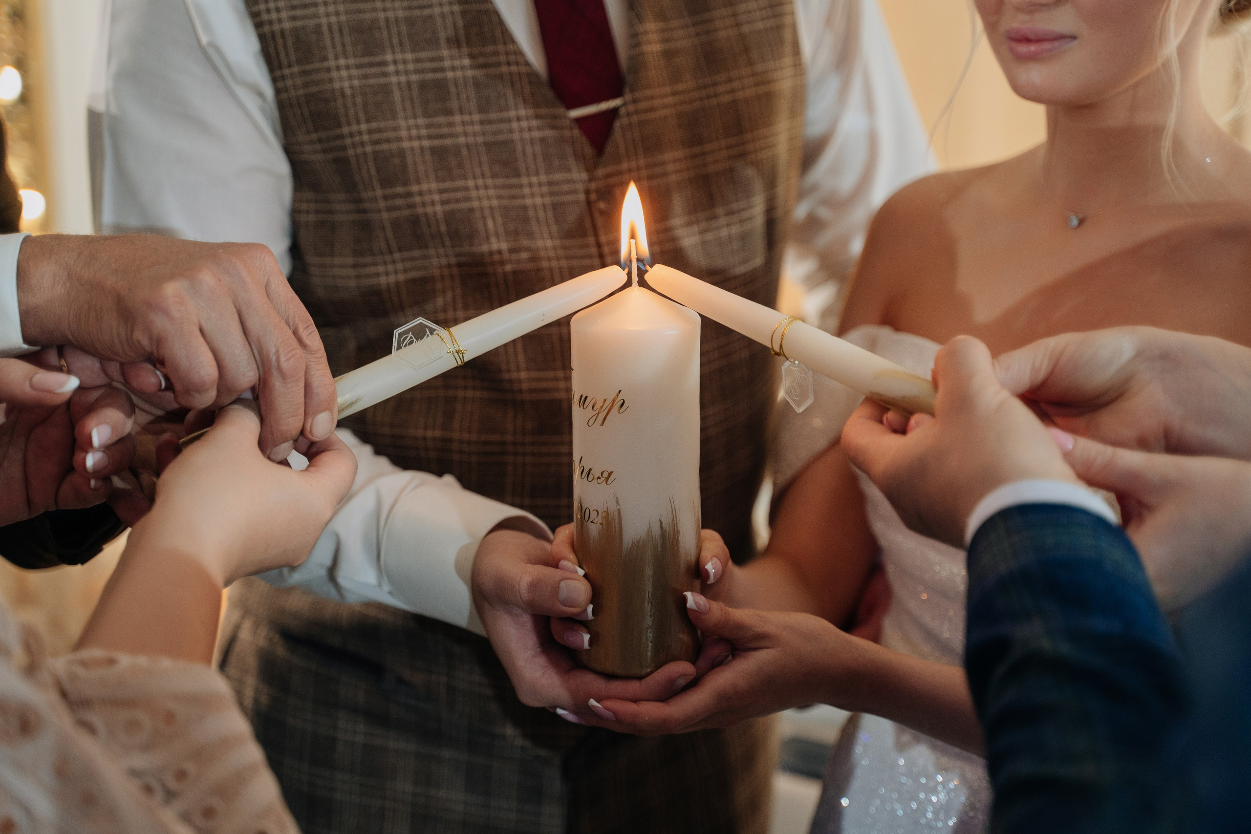 Тимур и Дарья. Фотограф Уфа Екатерина Пашина