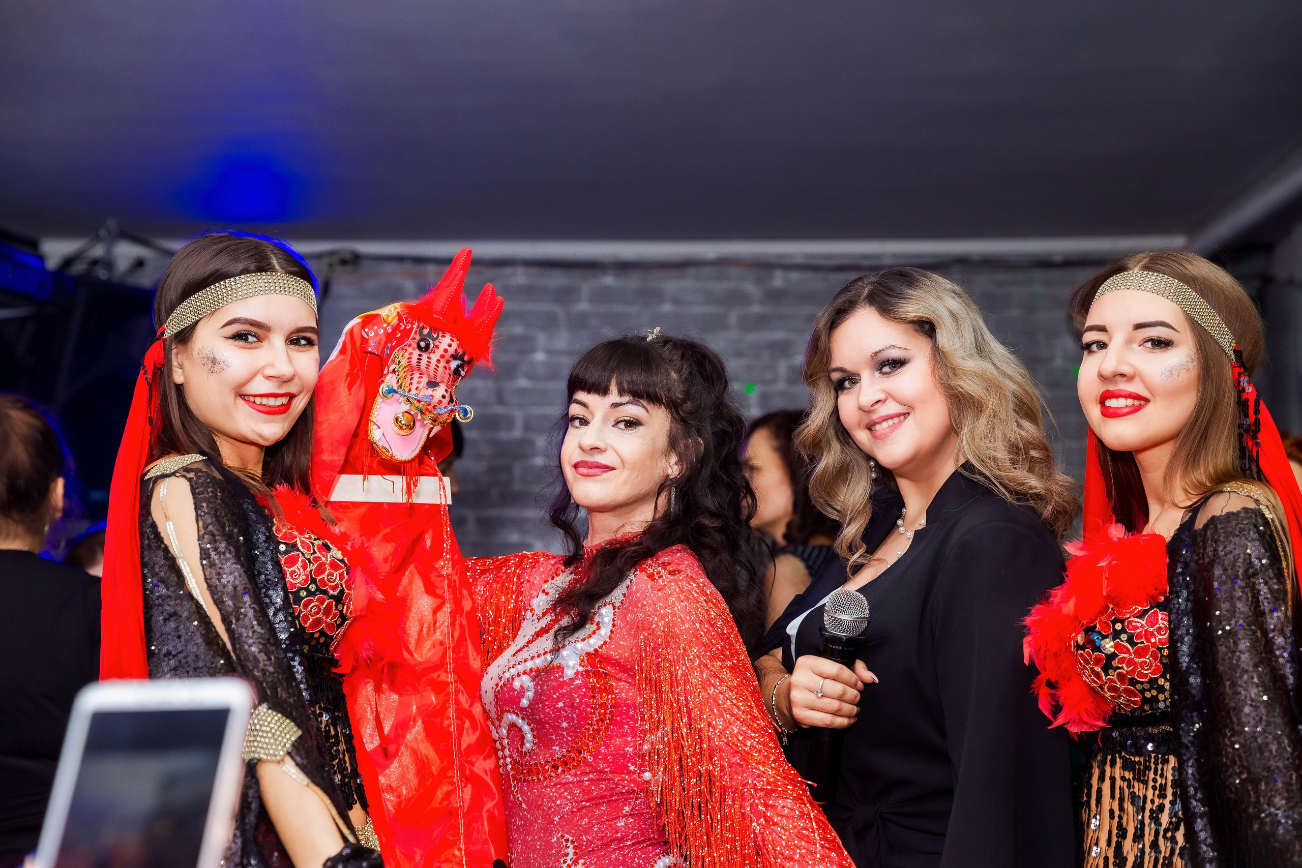 Репортаж. Фотограф Лебедева Татьяна г. Орехово-Зуево