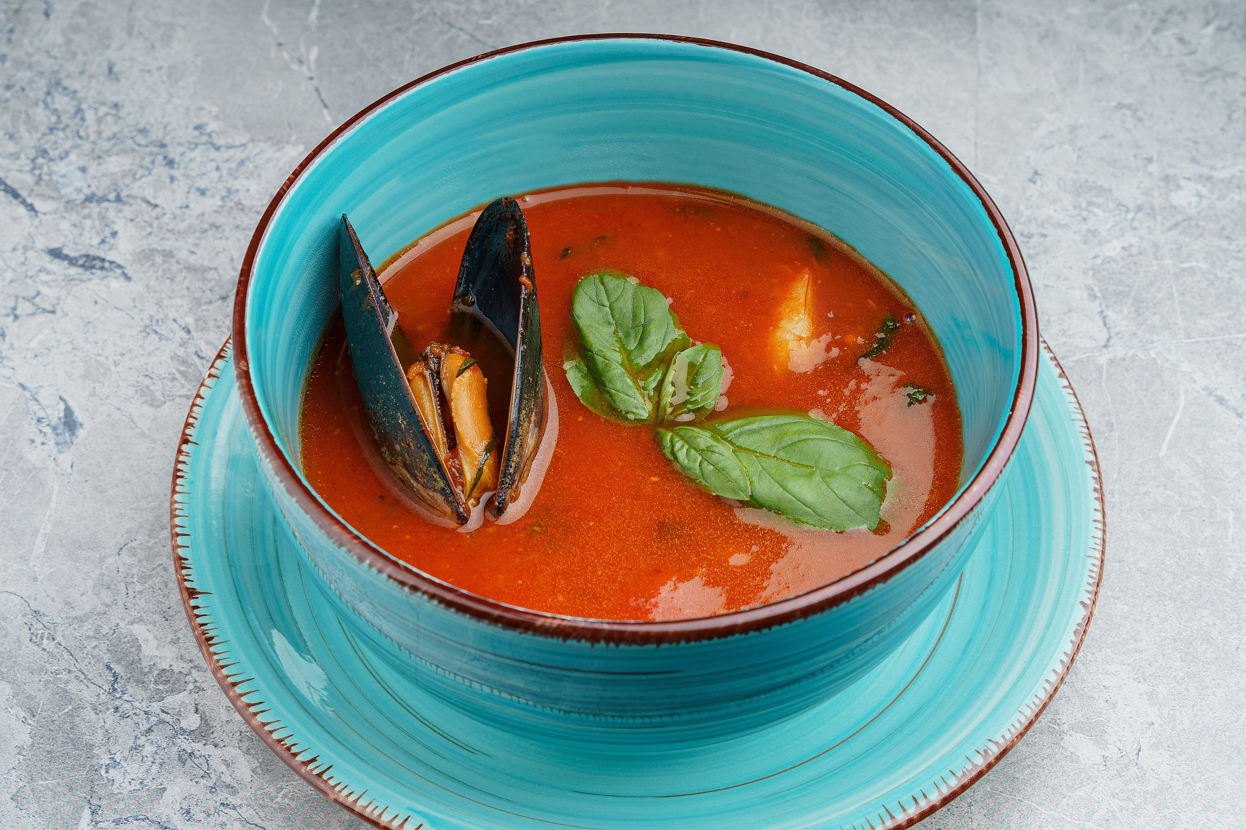 Food съемка МЕНЮ. Профессиональный фотограф Ковалева Олеся