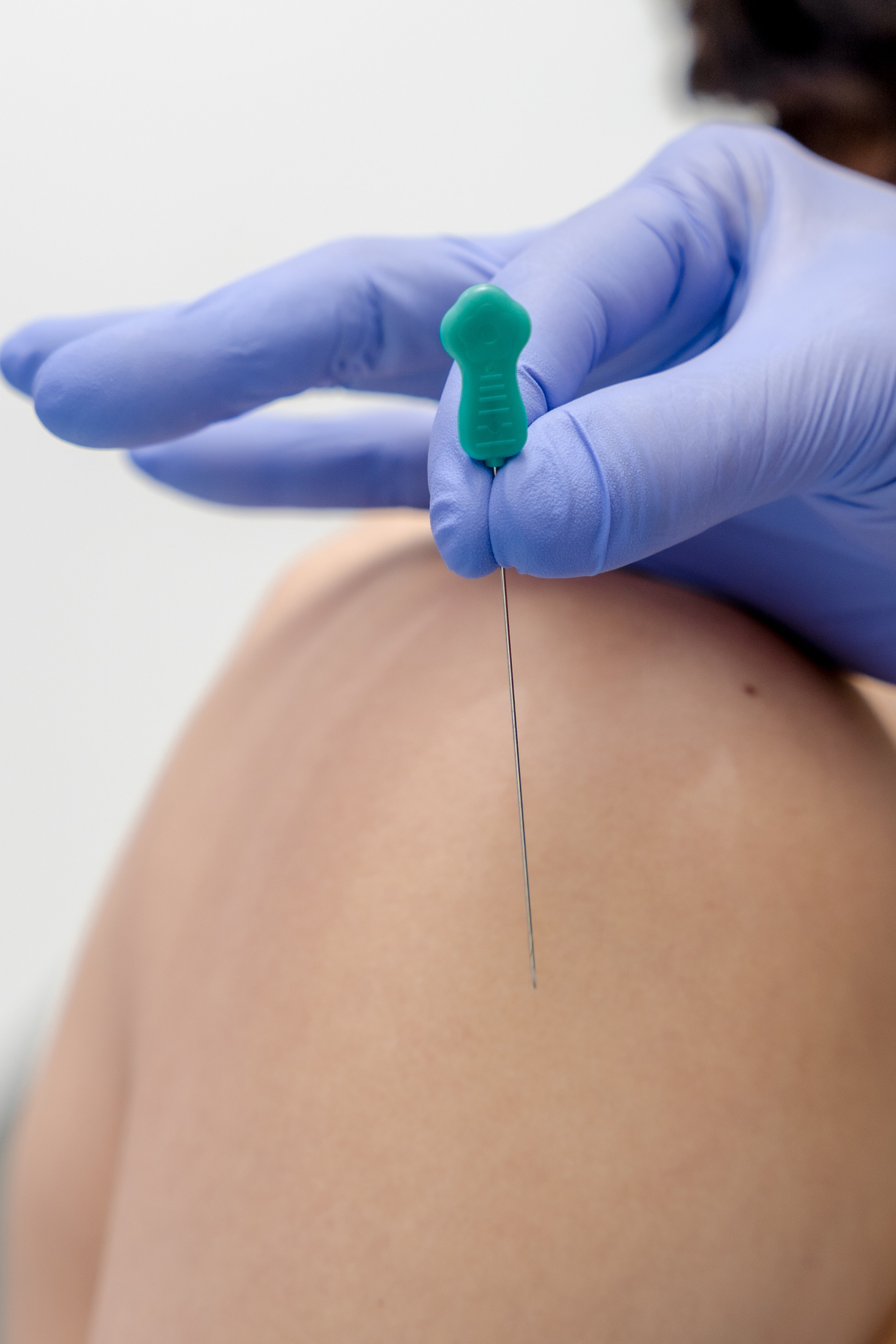 Салюс Плюс. Профессиональный фотограф Ковалева Олеся