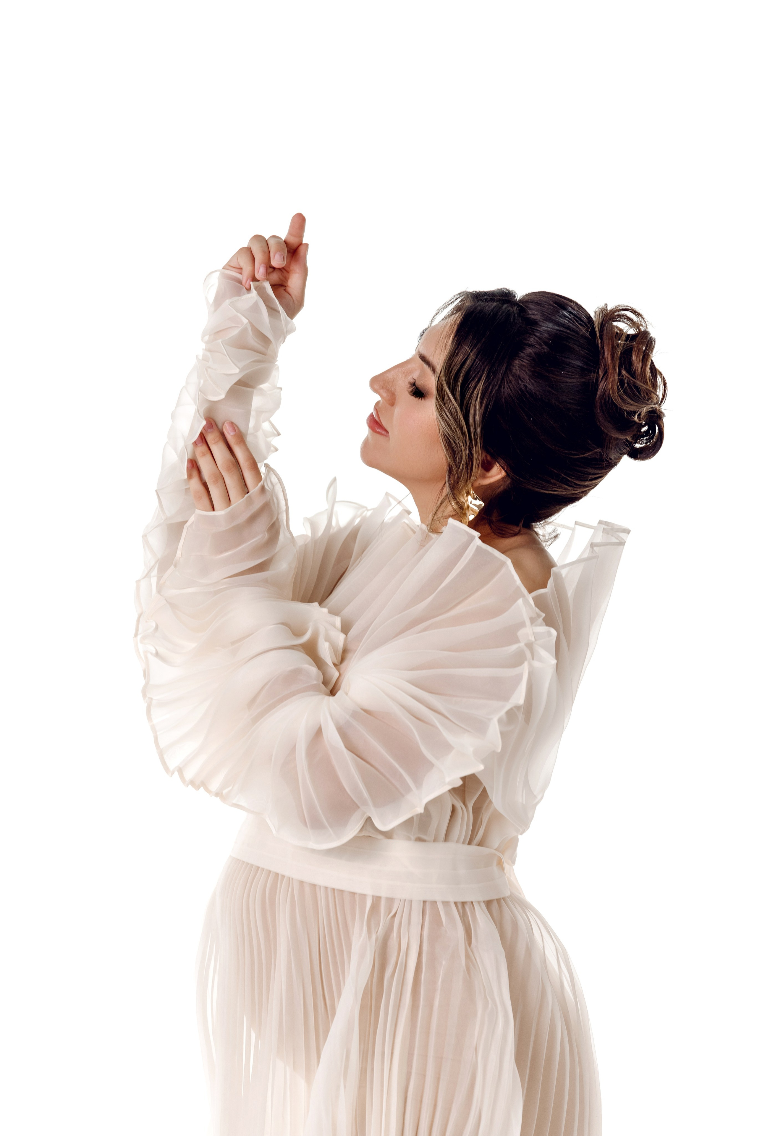 Съемка беременных. Свадебный и семейный фотограф Разида Мухаметова