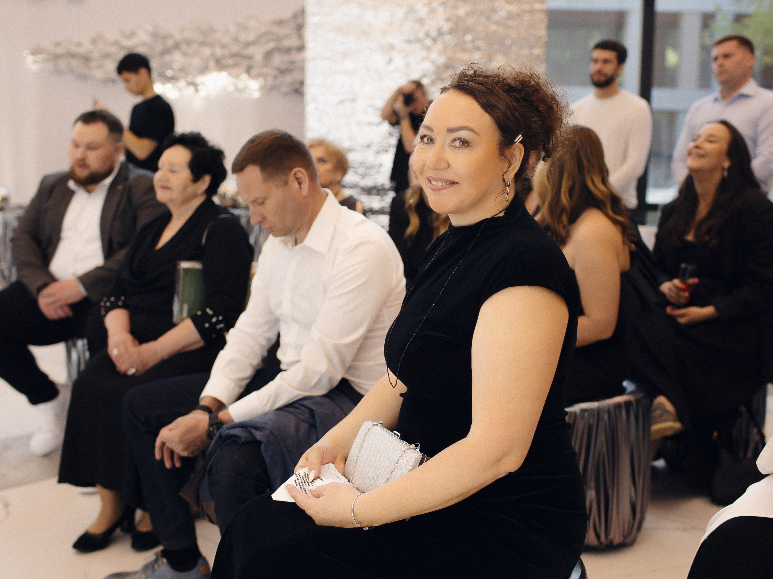 ПОЛИНА И ГЛЕБ, ПАРК СИТИ. Свадебный и индивидуальный фотограф в Челябинске Евгения Негодяева