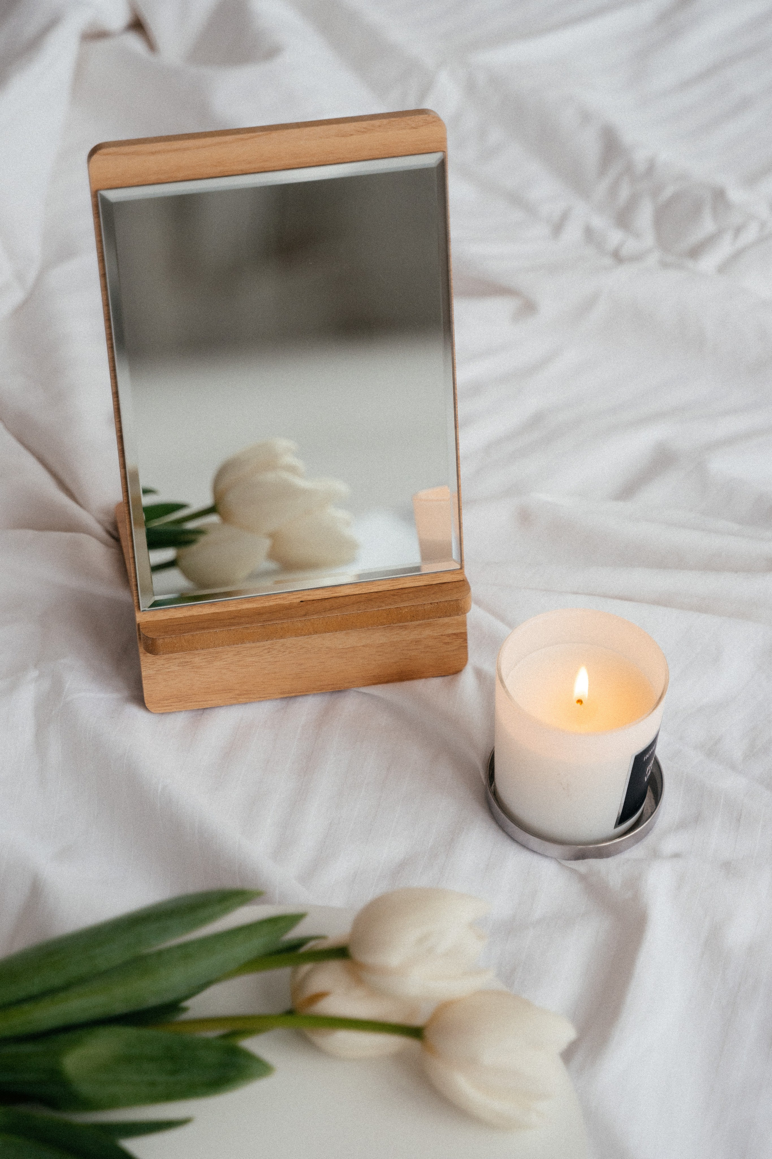 By Star. Семейный фотограф в Саратове