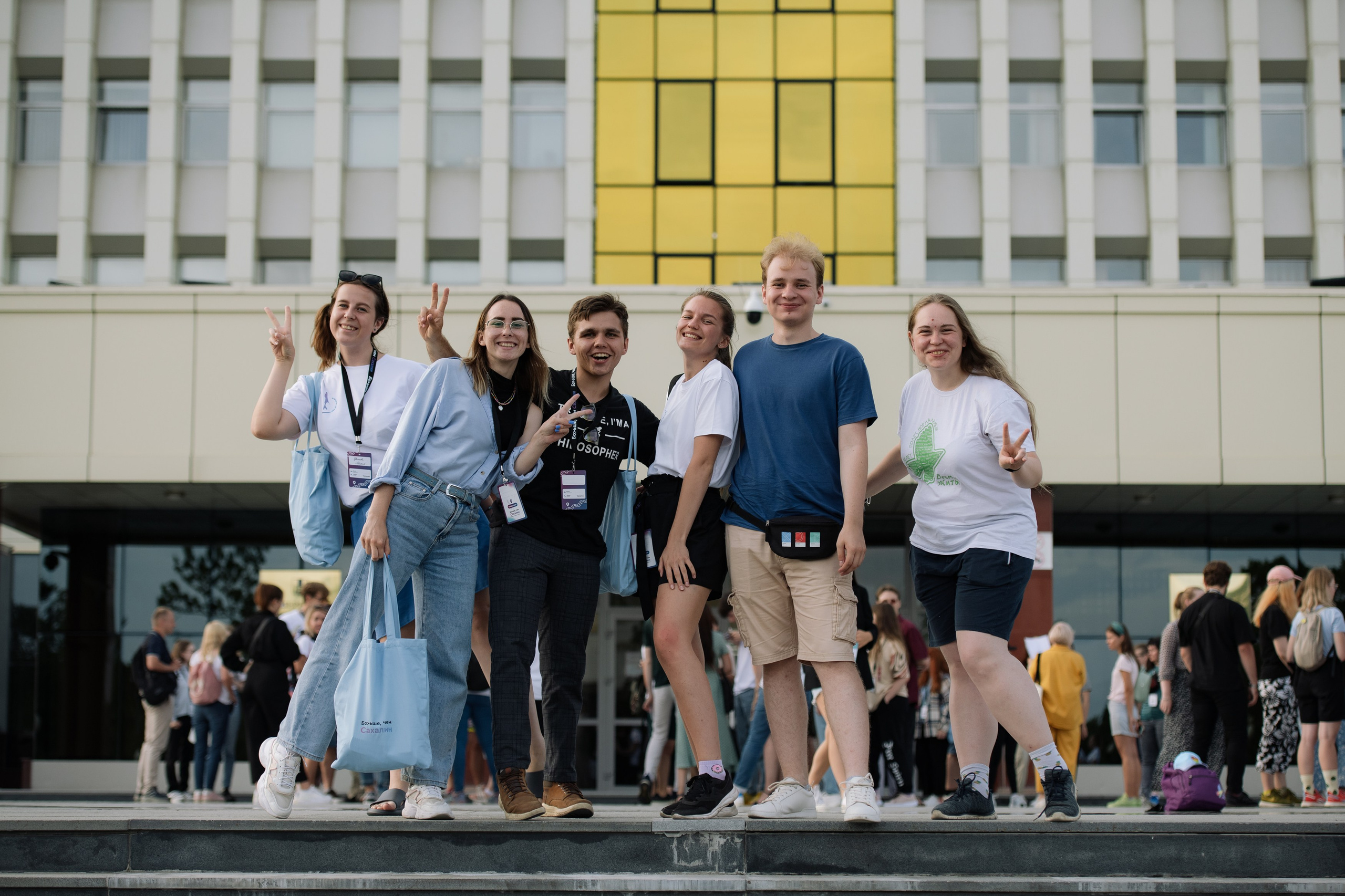 Форум «Больше, чем Сахалин». Женский фотограф в Санкт-Петербурге Степлевич Дарья