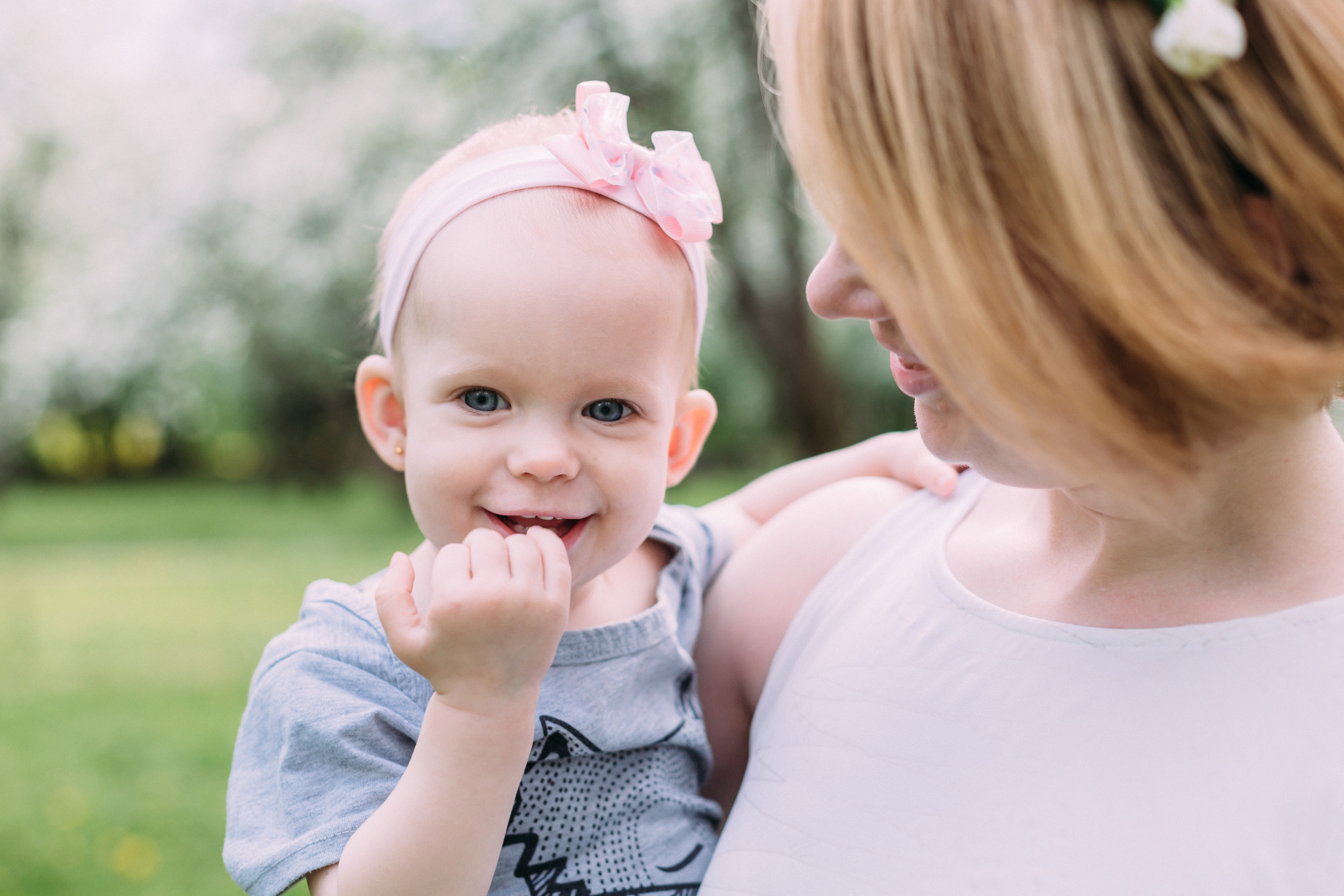 Татьяна и Алиса. Coach & photographer Anna Sushkova | Valencia, Spain