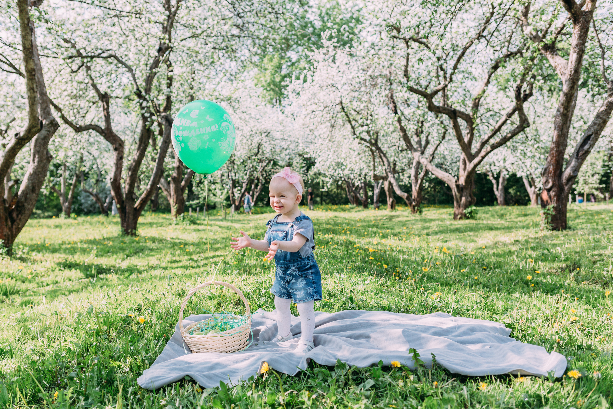 Татьяна и Алиса. Coach & photographer Anna Sushkova | Valencia, Spain