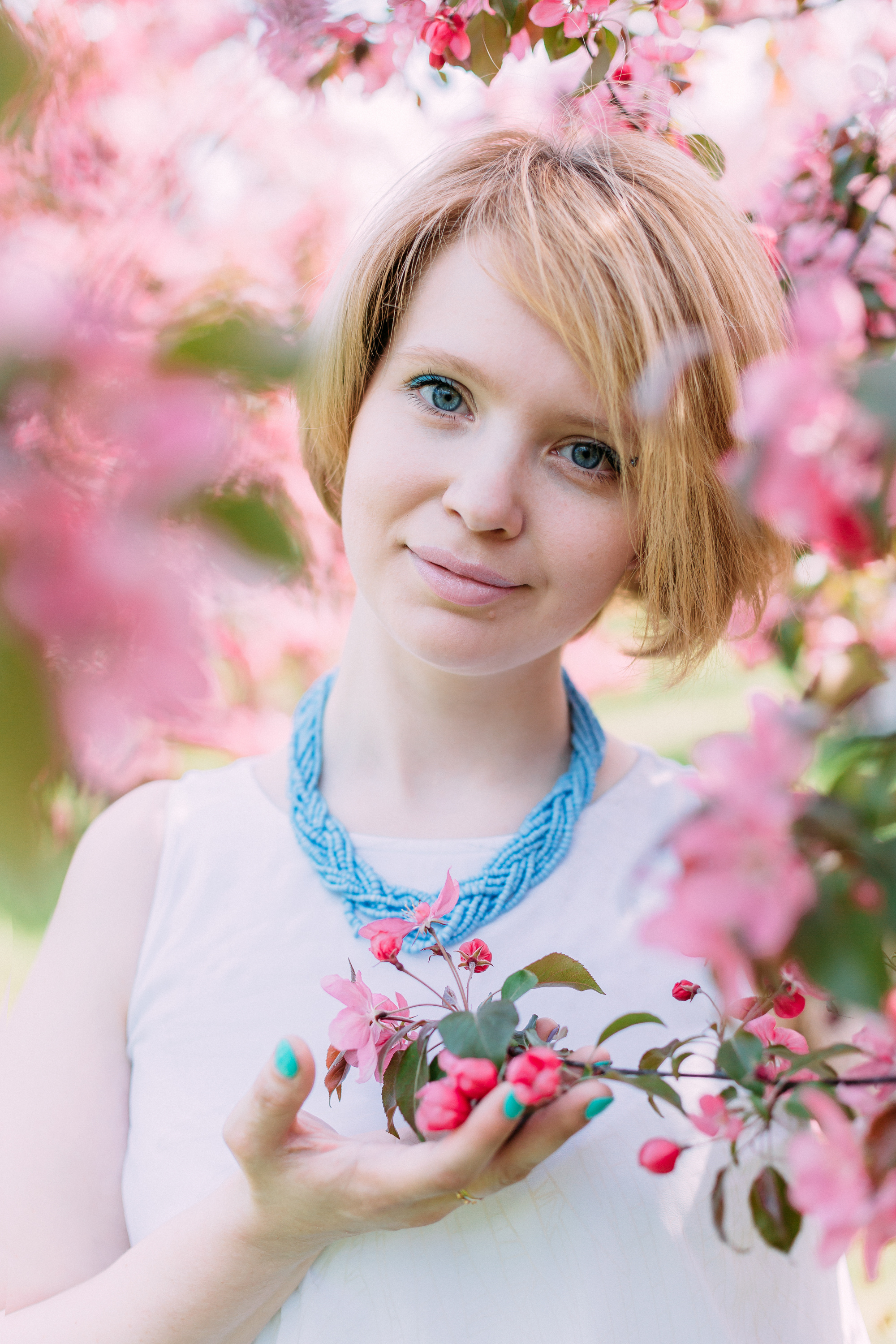 Татьяна и Алиса. Coach & photographer Anna Sushkova | Valencia, Spain