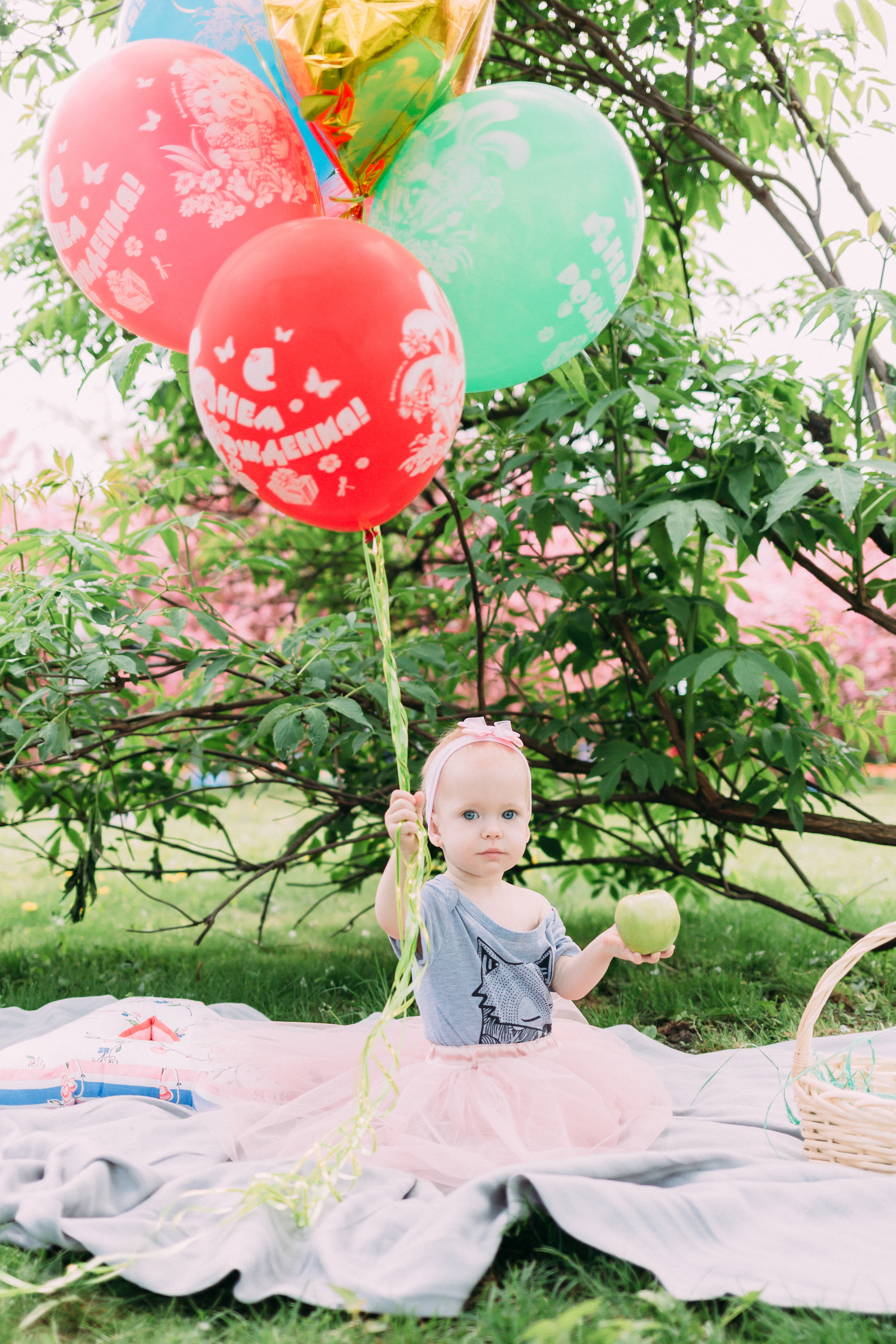 Татьяна и Алиса. Coach & photographer Anna Sushkova | Valencia, Spain