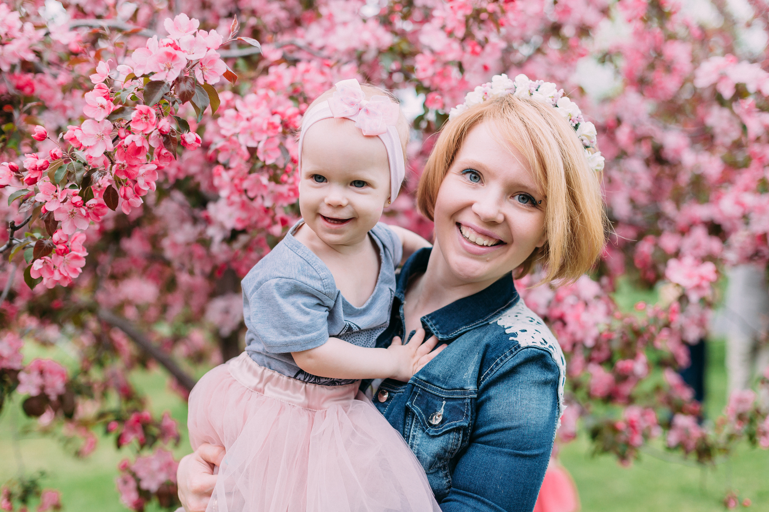 Татьяна и Алиса. Coach & photographer Anna Sushkova | Valencia, Spain