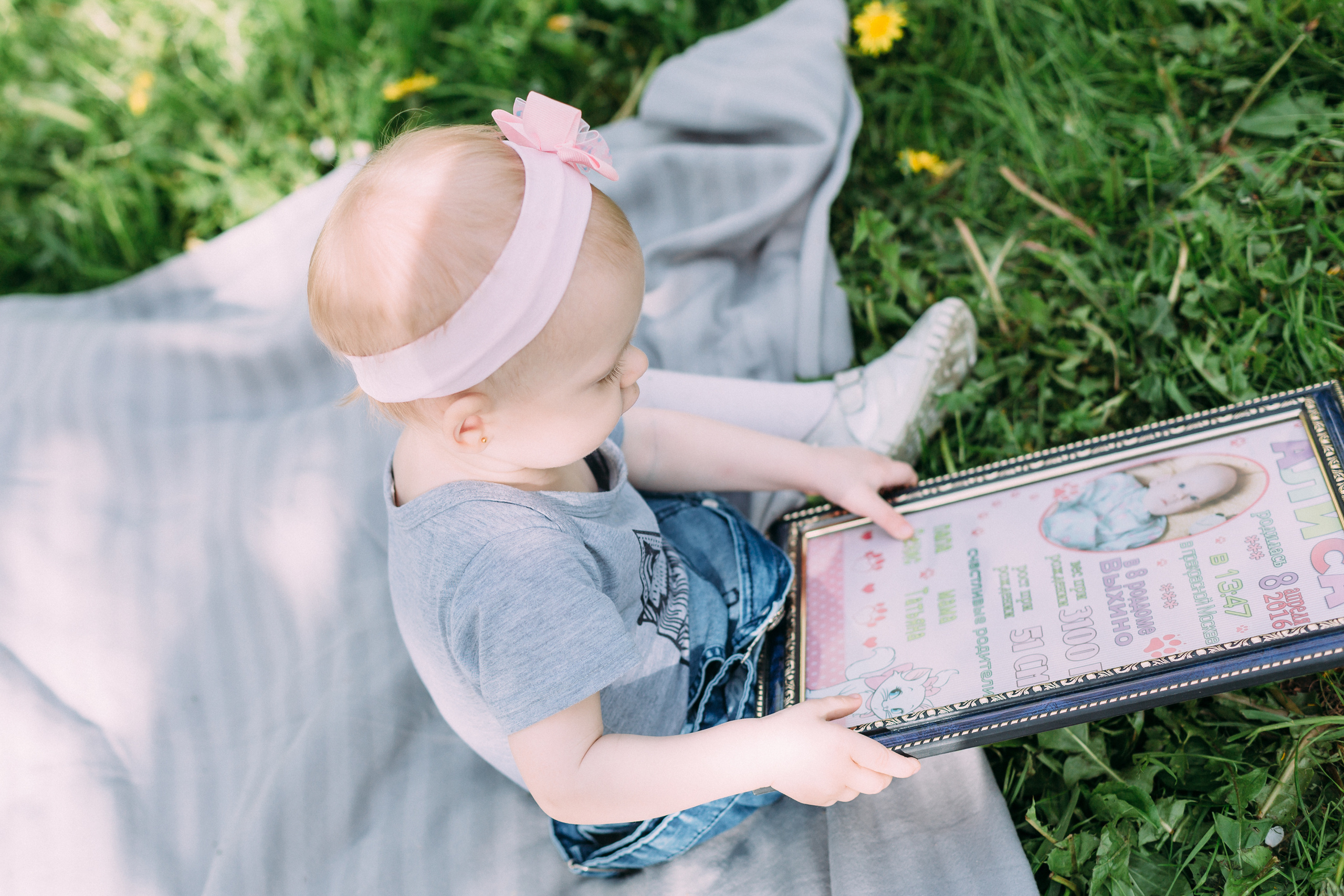 Татьяна и Алиса. Coach & photographer Anna Sushkova | Valencia, Spain